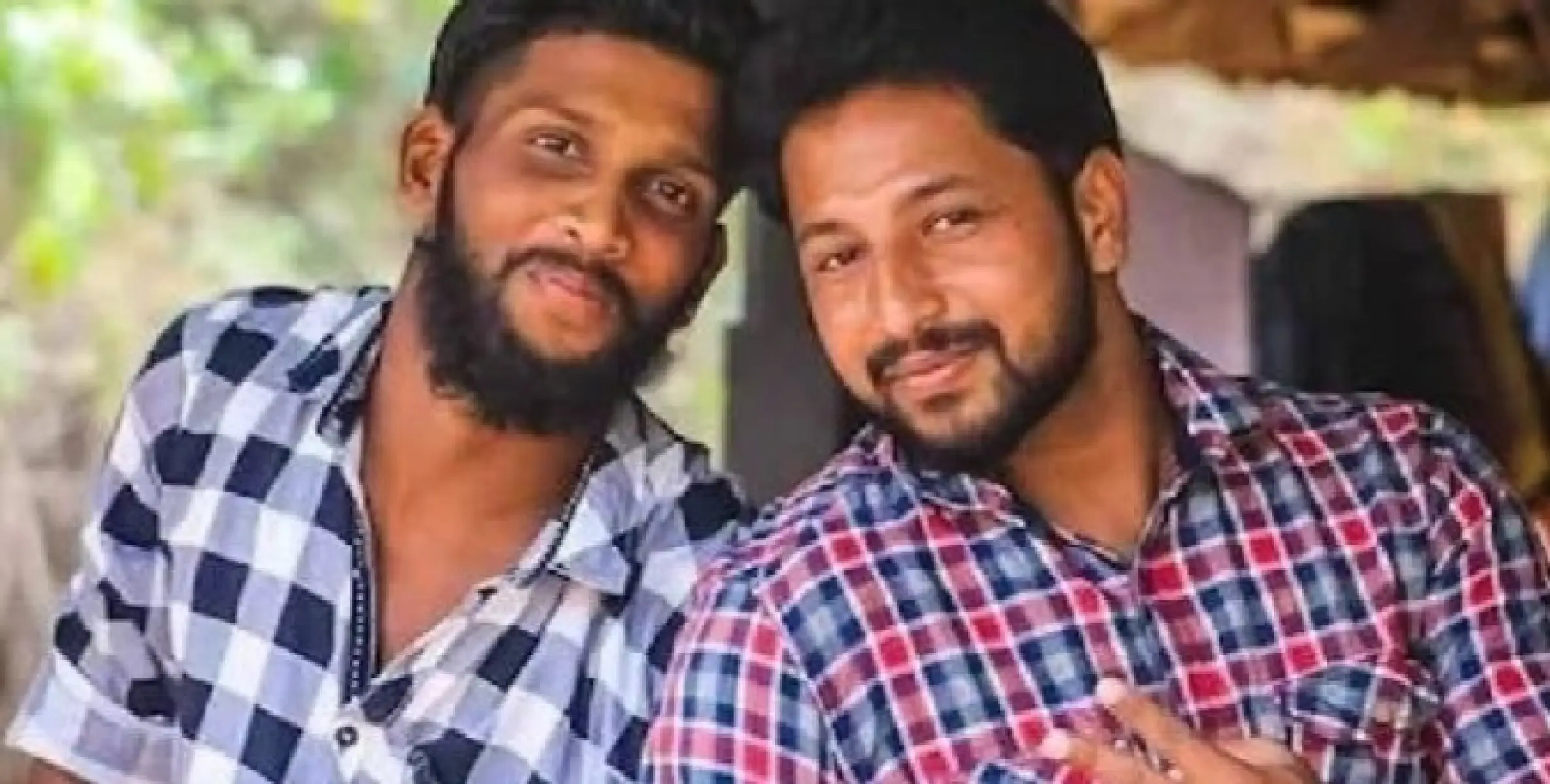 പെരിയ ഇരട്ടക്കൊല കേസ്; സിബിഐ കോടതി ഇന്ന് ശിക്ഷ വിധിക്കും