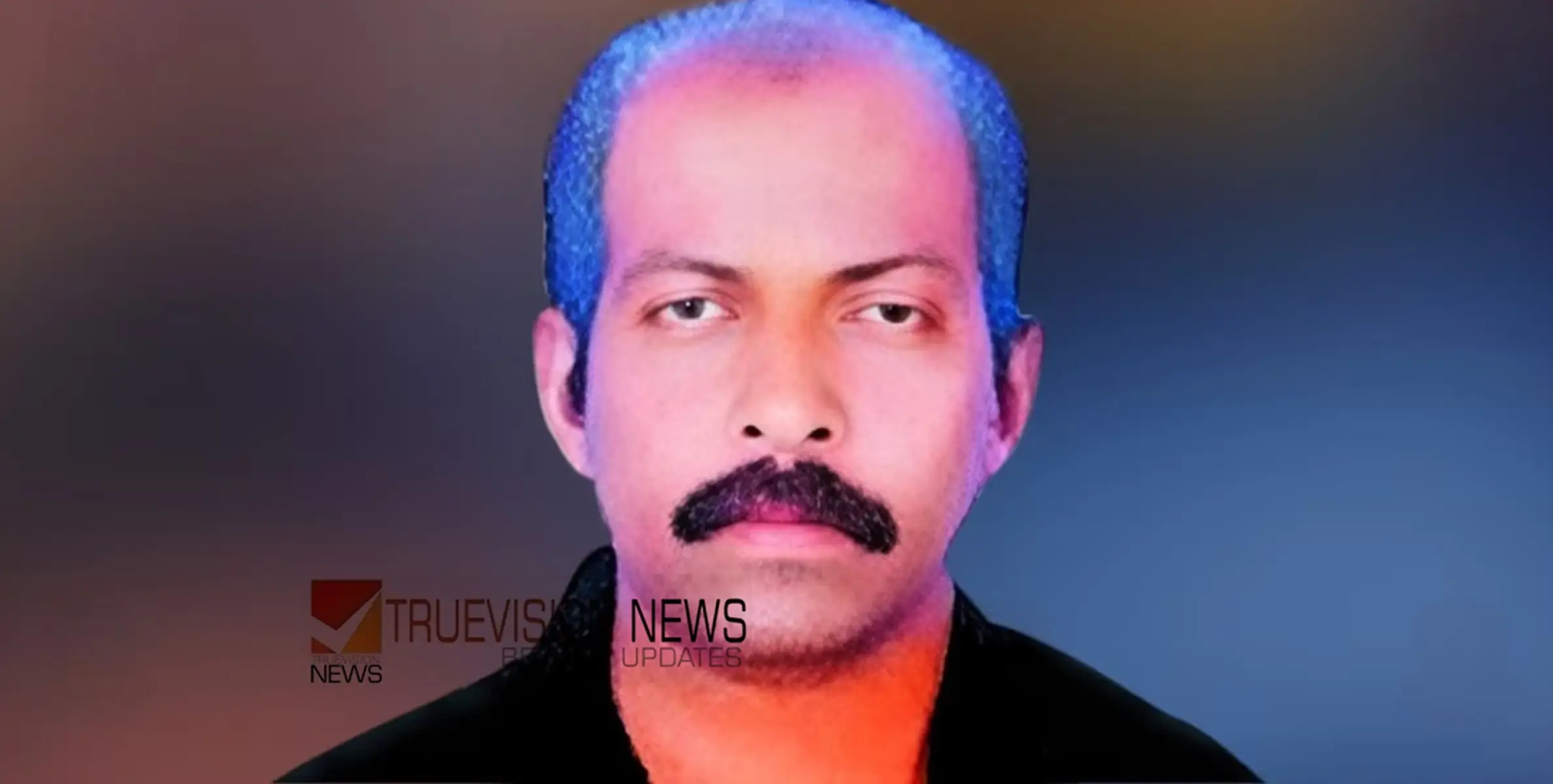 #death |     നാട്ടിലേക്കുള്ള യാത്രക്കിടെ കുവൈത്ത് വിമാനത്താവളത്തിൽ കുഴഞ്ഞുവീണ് ചികിത്സയിലായിരുന്ന മലയാളി മരിച്ചു 