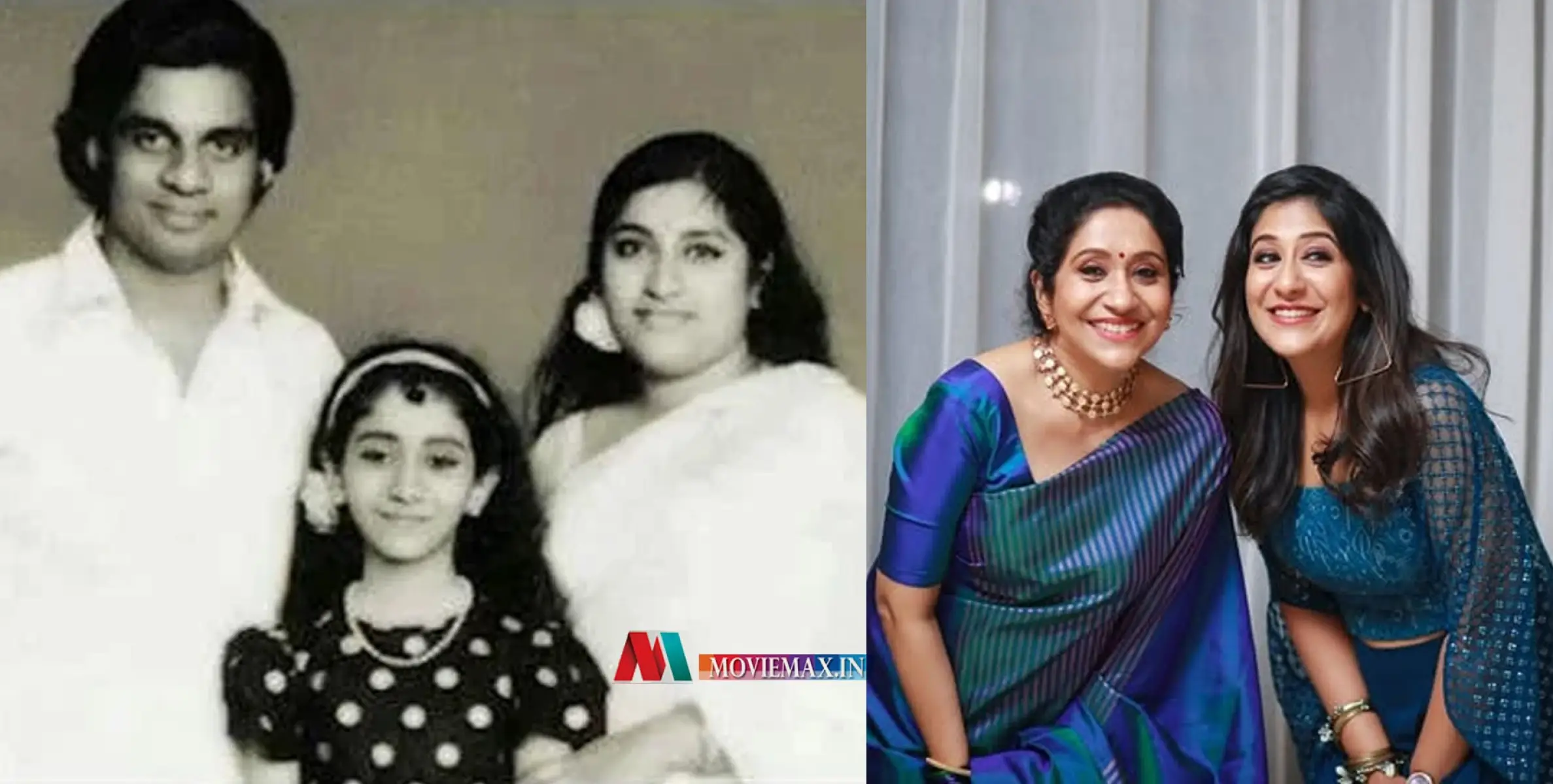 #sujathamohan | 'മൂന്നാമത് കൺസീവ് ആയിരുന്നപ്പോൾ മൂന്ന് മാസം ദാസേട്ടന്റെ വീട്ടിലായിരുന്നു, ചിലപ്പോൾ ഞാൻ ശ്വേതയെ മറന്ന് പോകും -സുജാത