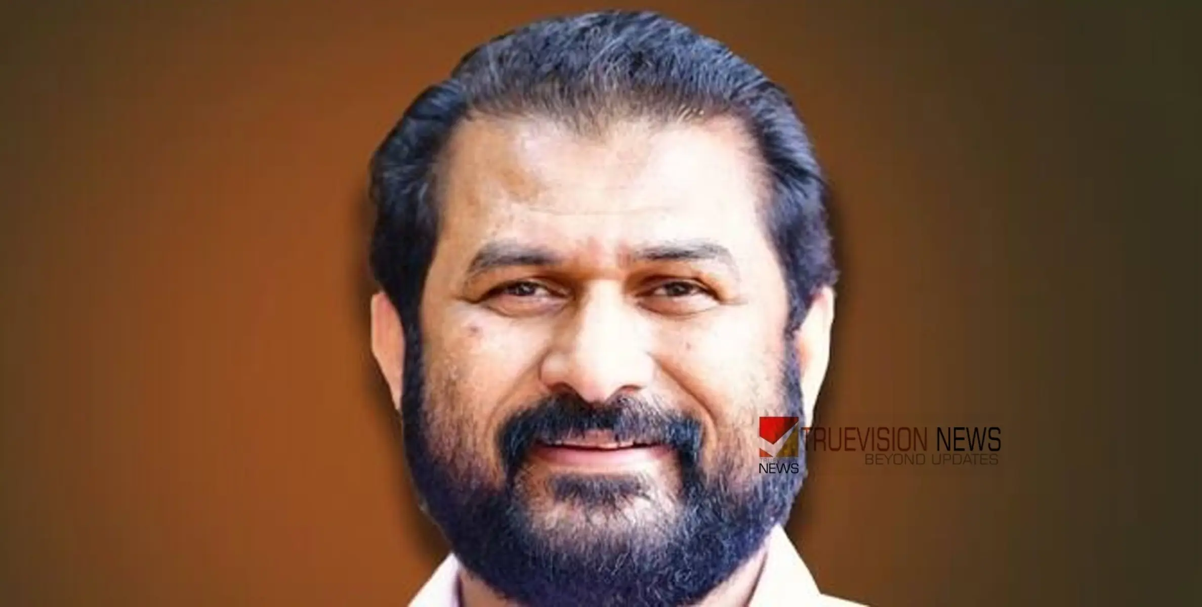 #cpm | വി പി അനിൽ സിപിഎം മലപ്പുറം ജില്ല സെക്രട്ടറി