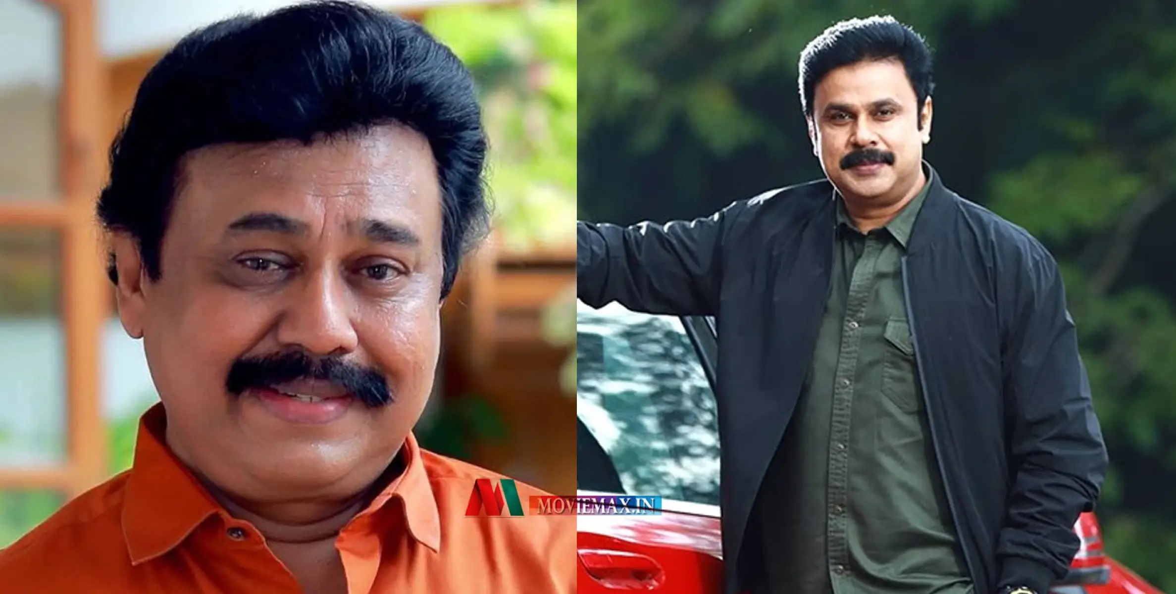  #Vinayan | 'ദിലീപിന് അഭിപ്രായ വ്യത്യാസമുണ്ടായി, ഞാൻ ദിലീപിന്റെ അടുത്ത് ആ പടം ചെയ്യേണ്ടെന്നു പറഞ്ഞു'- വിനയൻ 