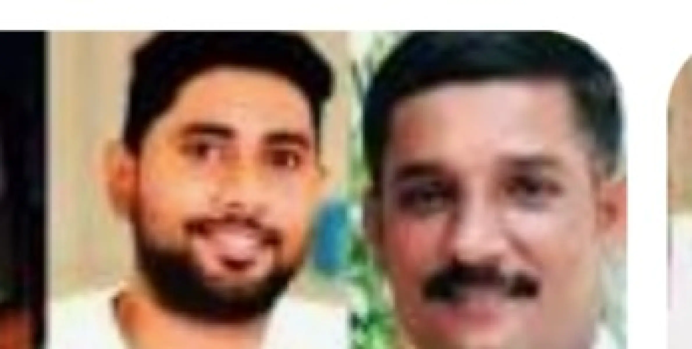 വടകരയിൽ കാരവാനിൽ യുവാക്കൾ മരിച്ച സംഭവം: മരണ കാരണം കാർബൺ മോണോക്സൈഡ് ശ്വസിച്ചത്