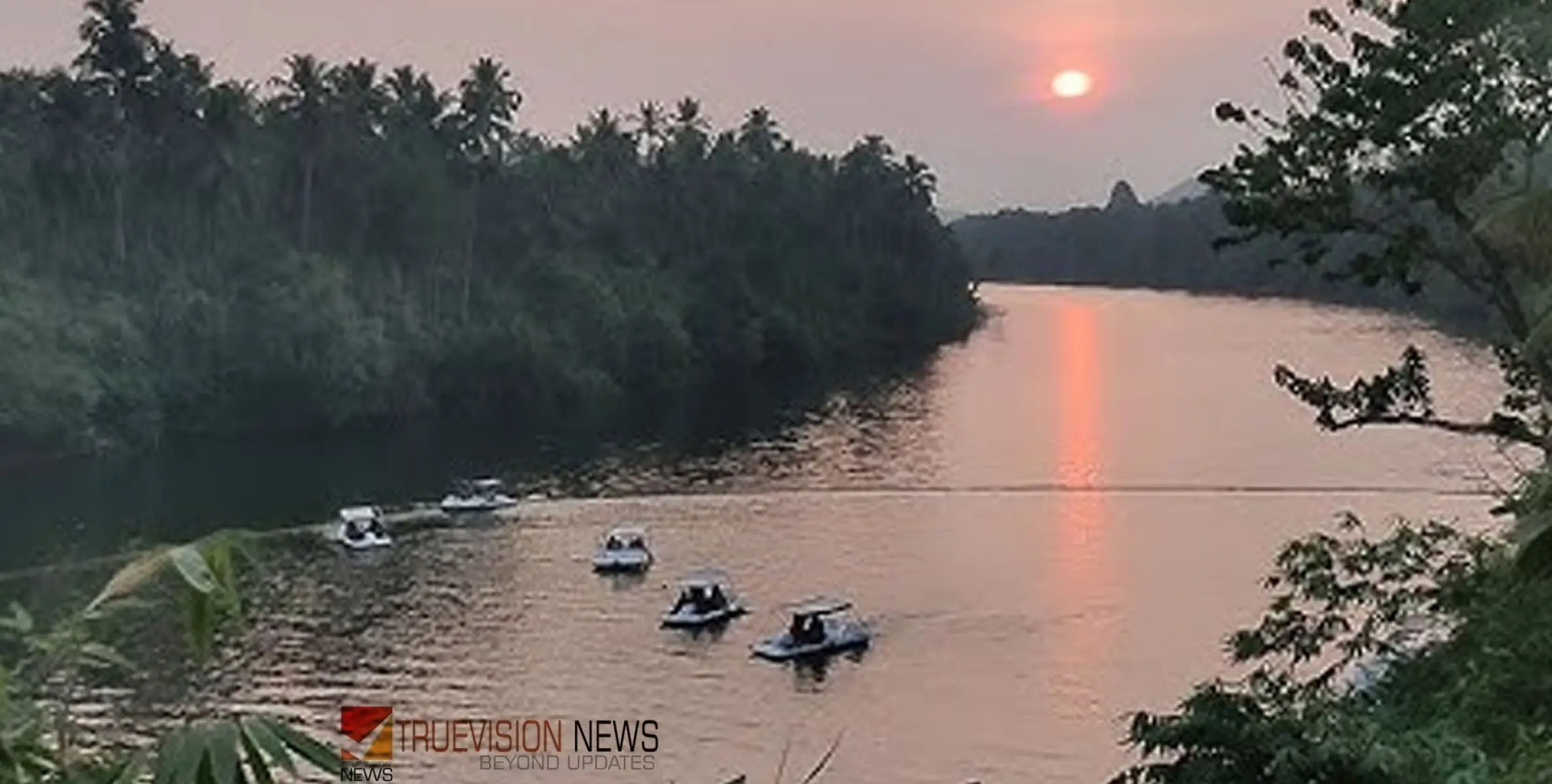 #agripark | മിതമായ നിരക്ക്; മികച്ച ഫാമിലി പാക്കേജുകൾ, വിനോദത്തിന്  ഇനി ചെലവേറില്ല