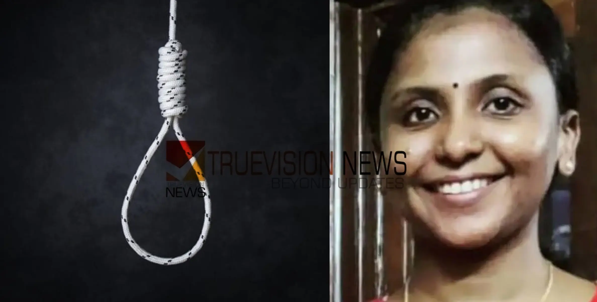 #suicide |   ഡോക്ടറെ വീട്ടില്‍ തൂങ്ങിമരിച്ച നിലയില്‍ കണ്ടെത്തി