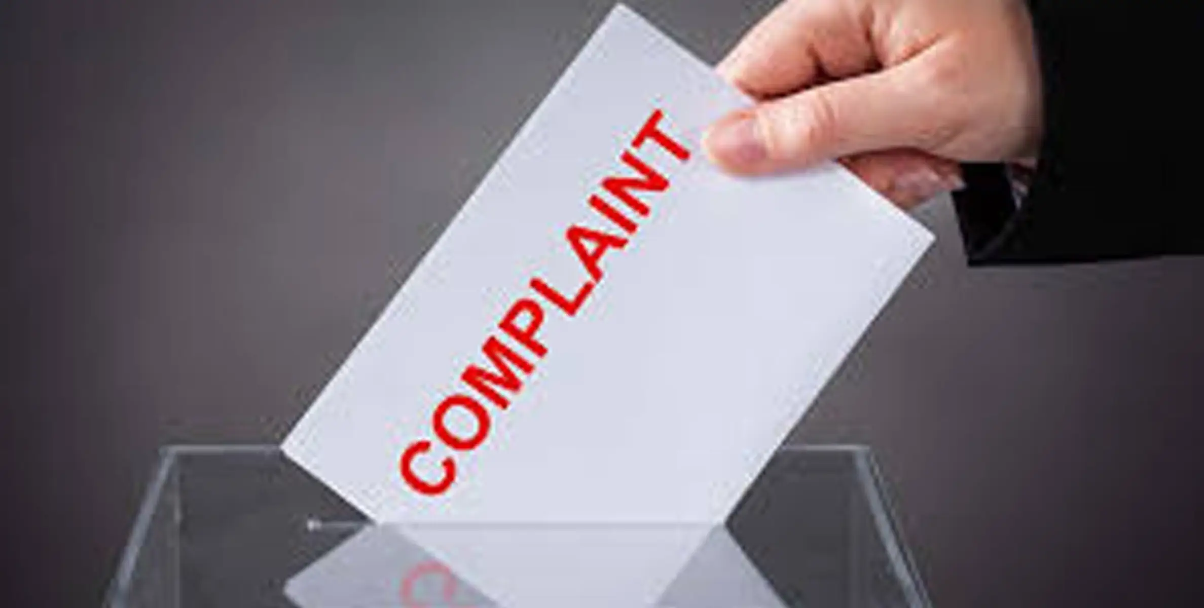 #Complaint | ക്ലാസ്സിലെ സീറ്റ് മാറിയിരുന്നതിന് ഒമ്പതാം ക്ലാസുകാരനെ അധ്യാപകൻ ക്രൂരമായി മർദ്ദിച്ചതായി പരാതി