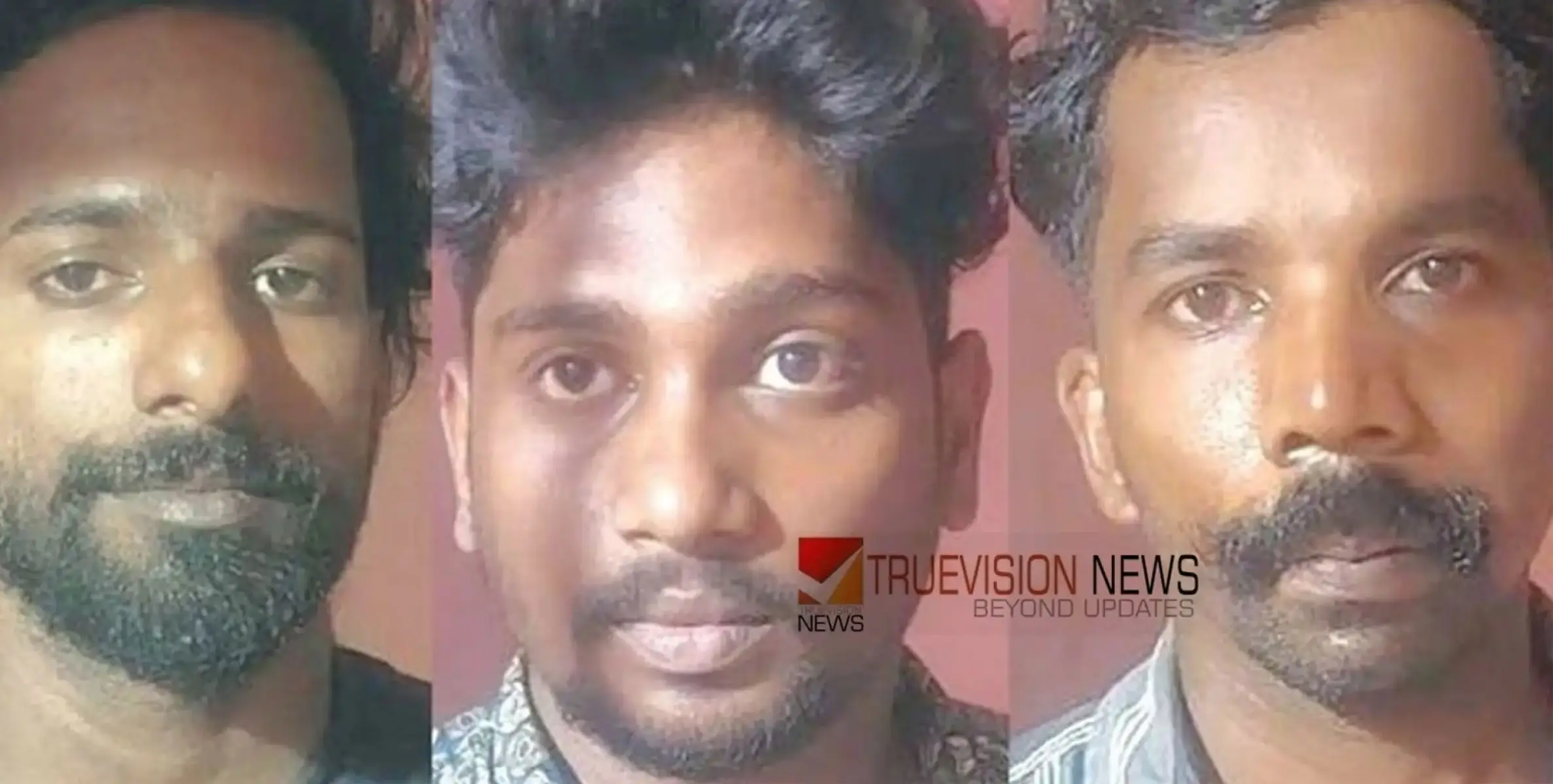 #arrest | സിപിഎം പ്രവര്‍ത്തകന്റെ ബസ് തകര്‍ത്ത കേസ്; മൂന്ന് ആര്‍എസ്എസ്. പ്രവര്‍ത്തകര്‍ അറസ്റ്റില്‍ 