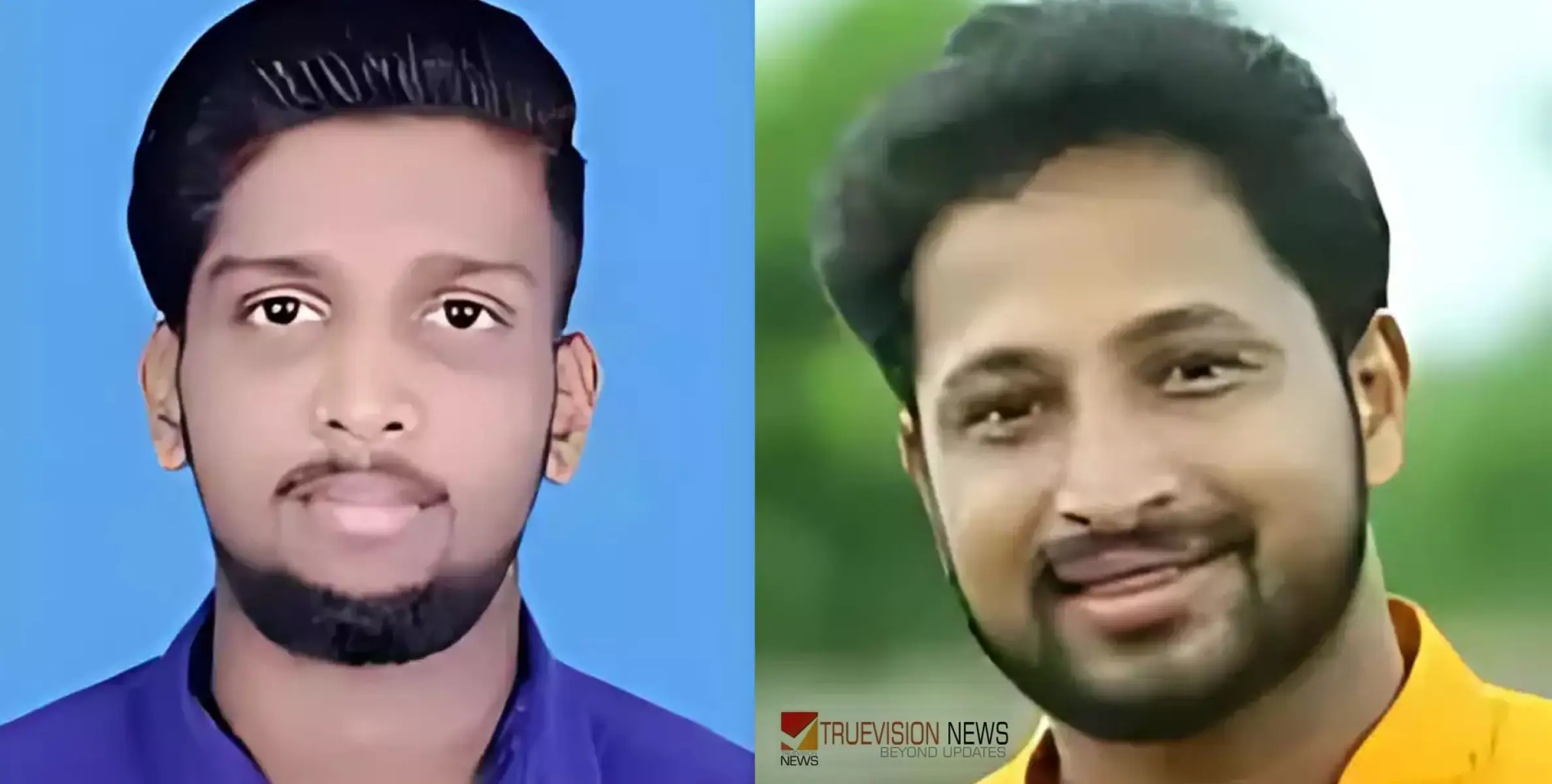 #Periyadoublemurdercase | പെരിയ ഇരട്ടക്കൊല കേസ്; ശിക്ഷാവിധിക്കെതിരെ ,നാല് സിപിഐഎം നേതാക്കൾ നൽകിയ അപ്പീൽ ഹൈക്കോടതി ഇന്ന് പരിഗണിക്കും