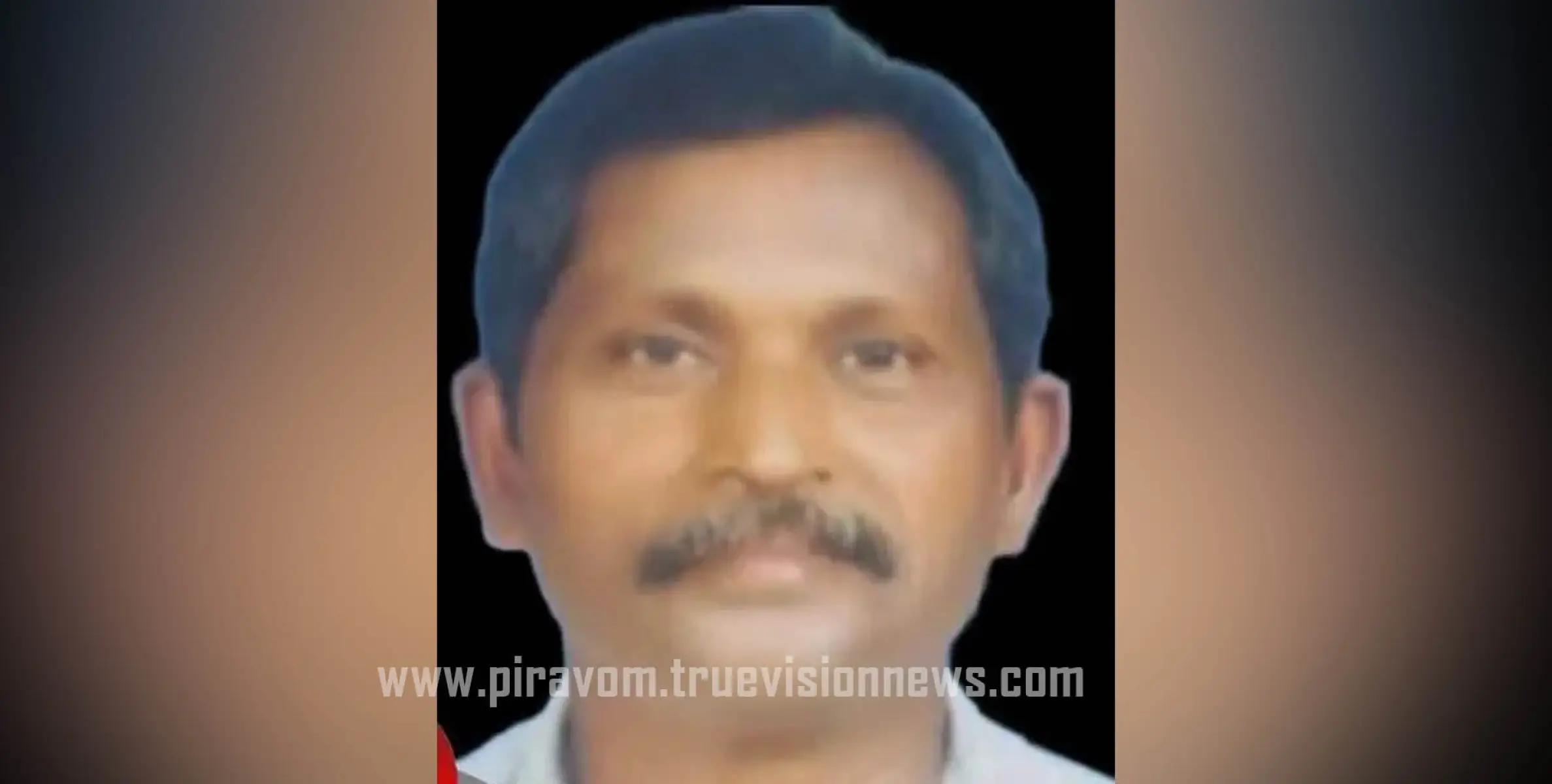 കെഎസ്ആര്‍ടിസി ബസില്‍ യാത്രക്കാരന്‍ കുഴഞ്ഞുവീണ് മരിച്ചു