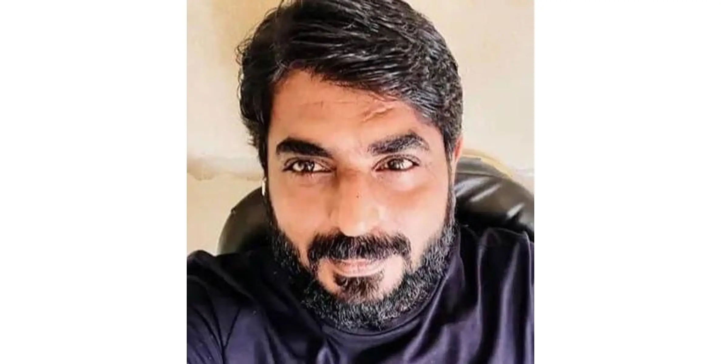 യുവാവിനെ വീട്ടിനകത്ത് തൂങ്ങി മരിച്ച നിലയിൽ കണ്ടെത്തി