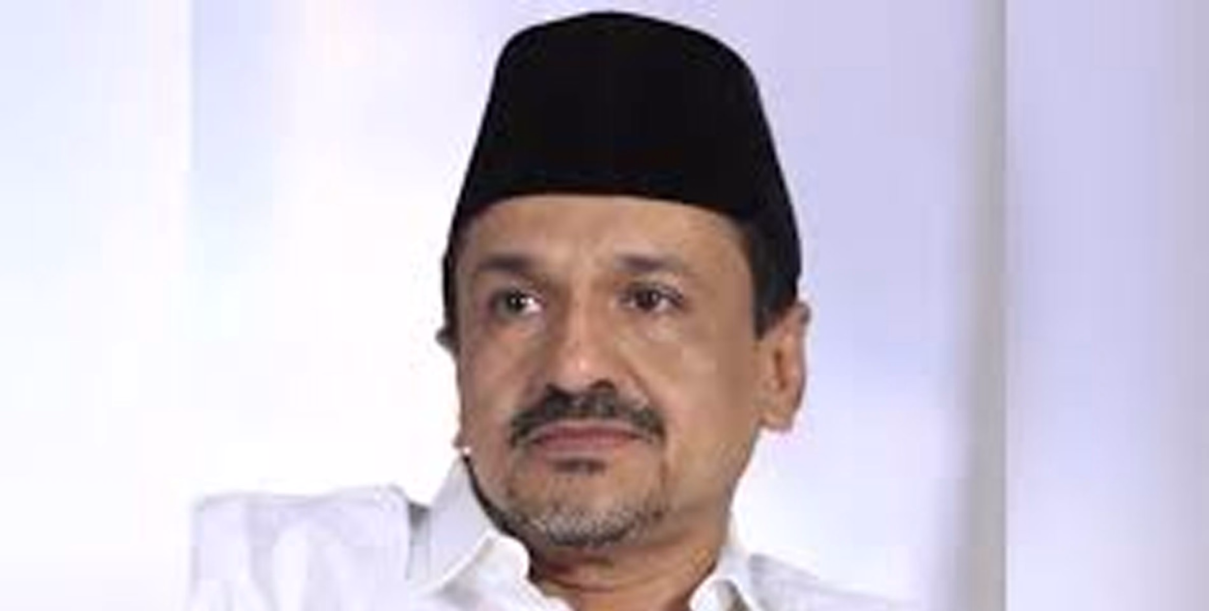 തളിപ്പറമ്പ് ജുമാഅത്ത് പള്ളി ഖാസിയായി പാണക്കാട് സാധിഖ് അലി ശിഹാബ് തങ്ങളെ നിയമിച്ചു