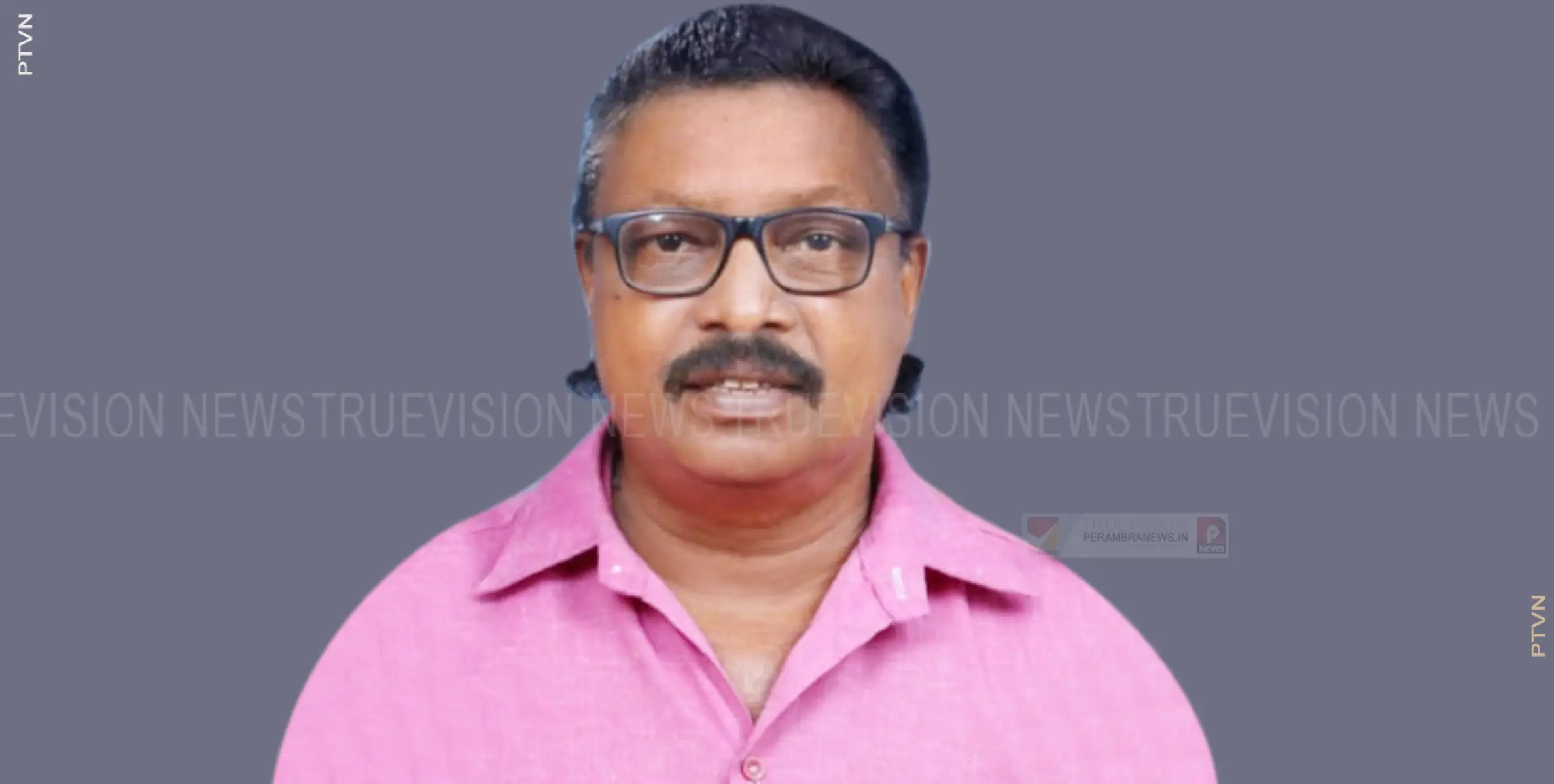 കാവില്‍ പടിഞ്ഞാറെപള്ളിയത്ത് മീത്തല്‍ ബാലന്‍ അന്തരിച്ചു