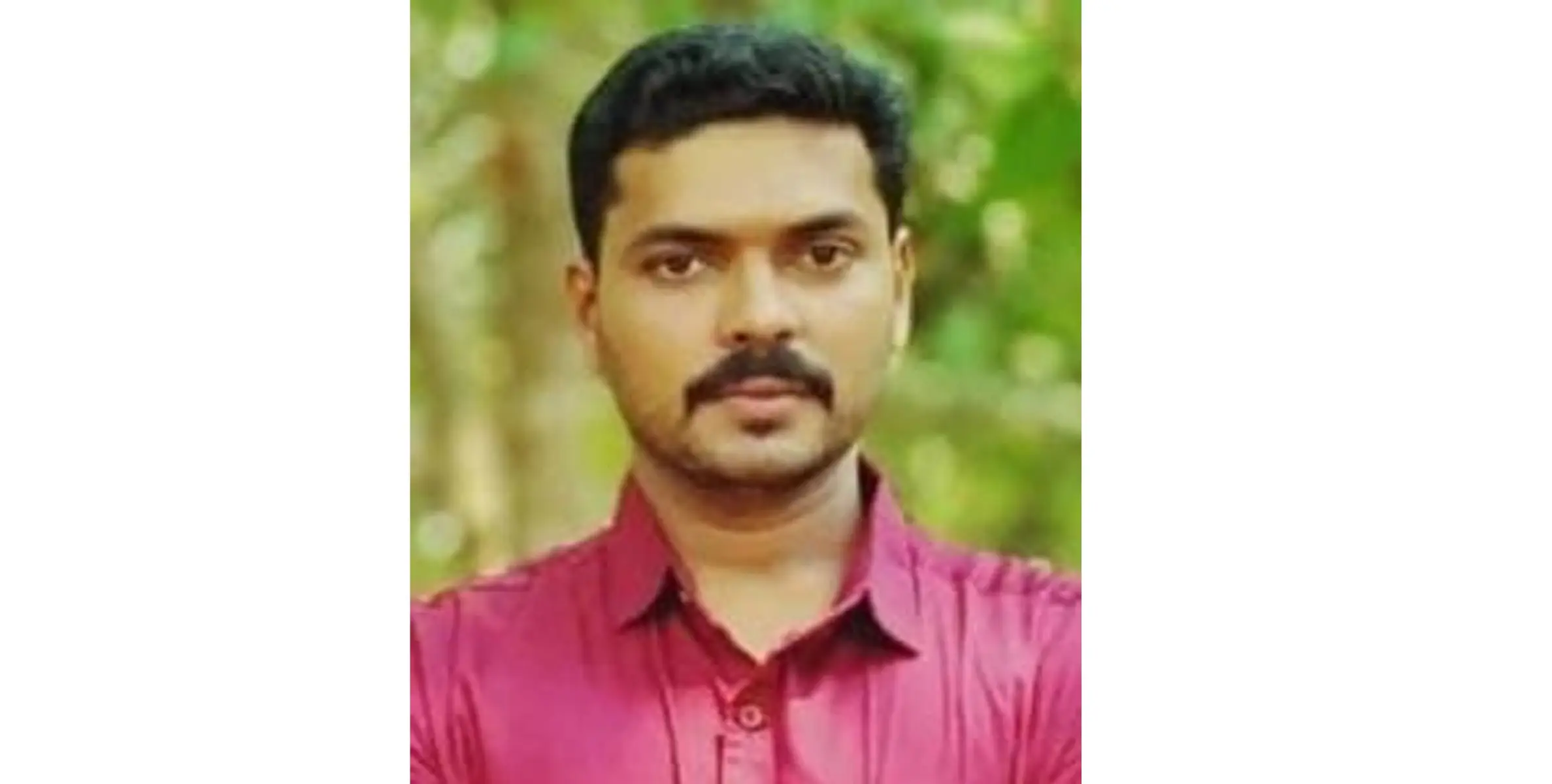 വാഹനാപകടത്തിൽ പരിക്കേറ്റ് ചികിൽസയിലായിരുന്ന യുവാവ് മരണപ്പെട്ടു