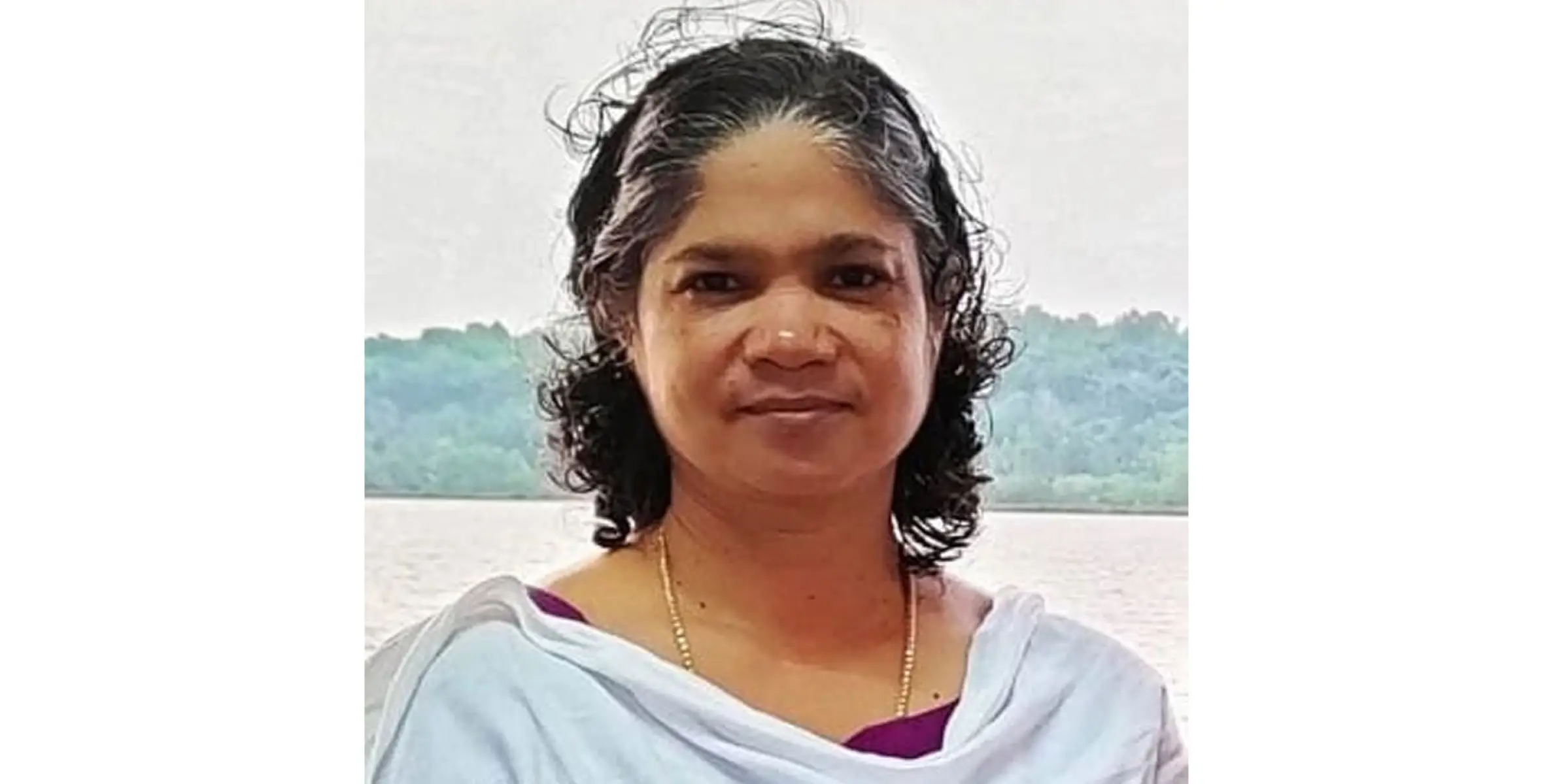 മാടായി ഗവണ്‍മെന്റ് ഗേള്‍സ് ഹയര്‍ സെക്കന്ററി സ്‌കൂള്‍ അധ്യാപിക ഇ.പി. ദീപ നിര്യാതയായി