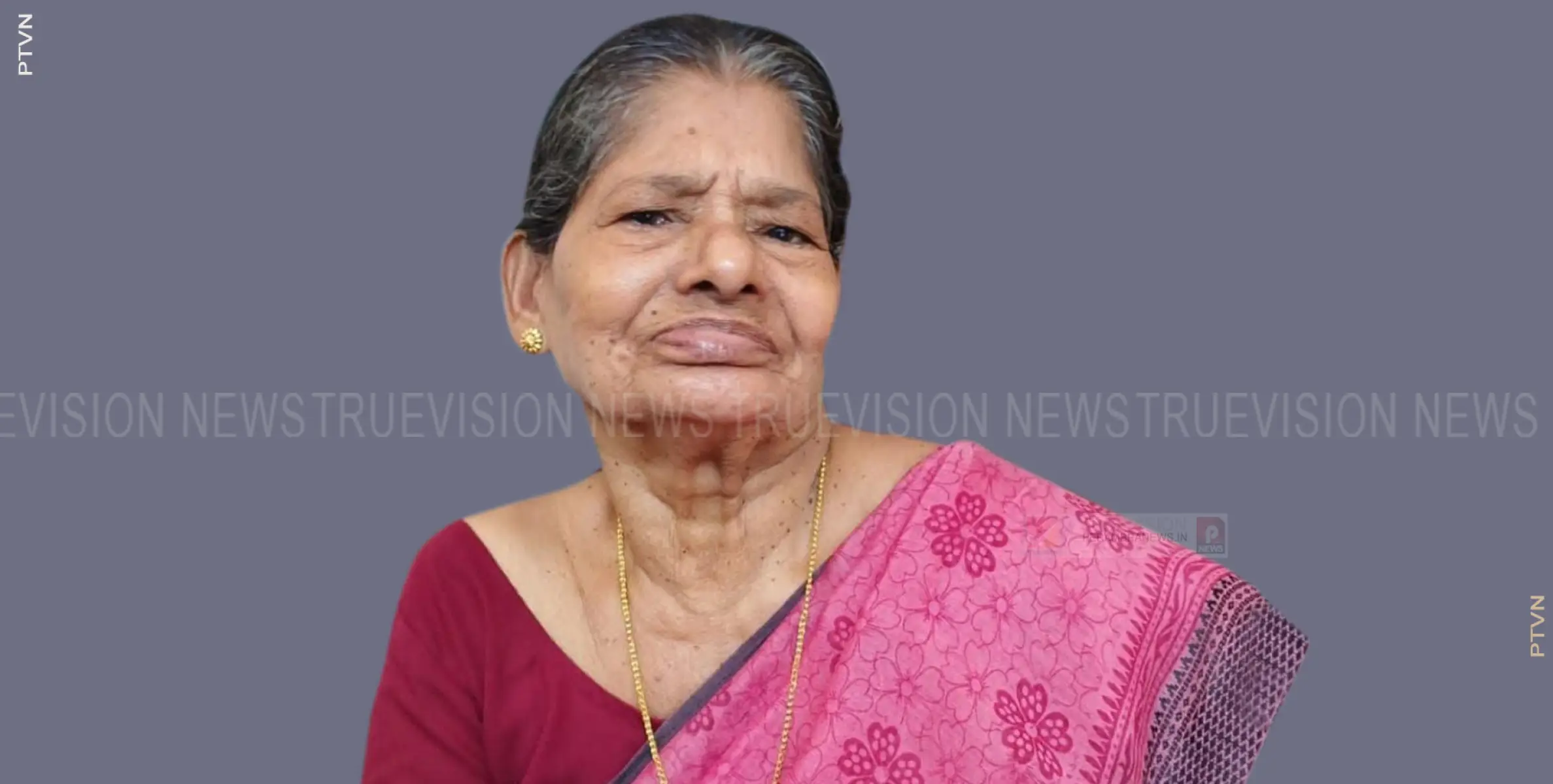 കൂത്താളി എടത്തില്‍ കല്യാണി അന്തരിച്ചു