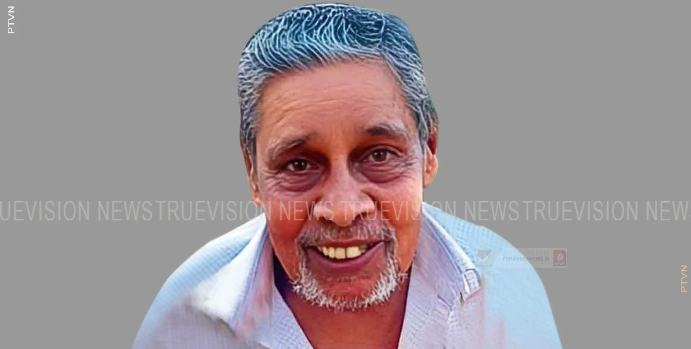 കൂനംവെള്ളിക്കാവിലെ ചേരിക്കുന്നുമ്മല്‍ കുഞ്ഞിരാമന്‍ അന്തരിച്ചു