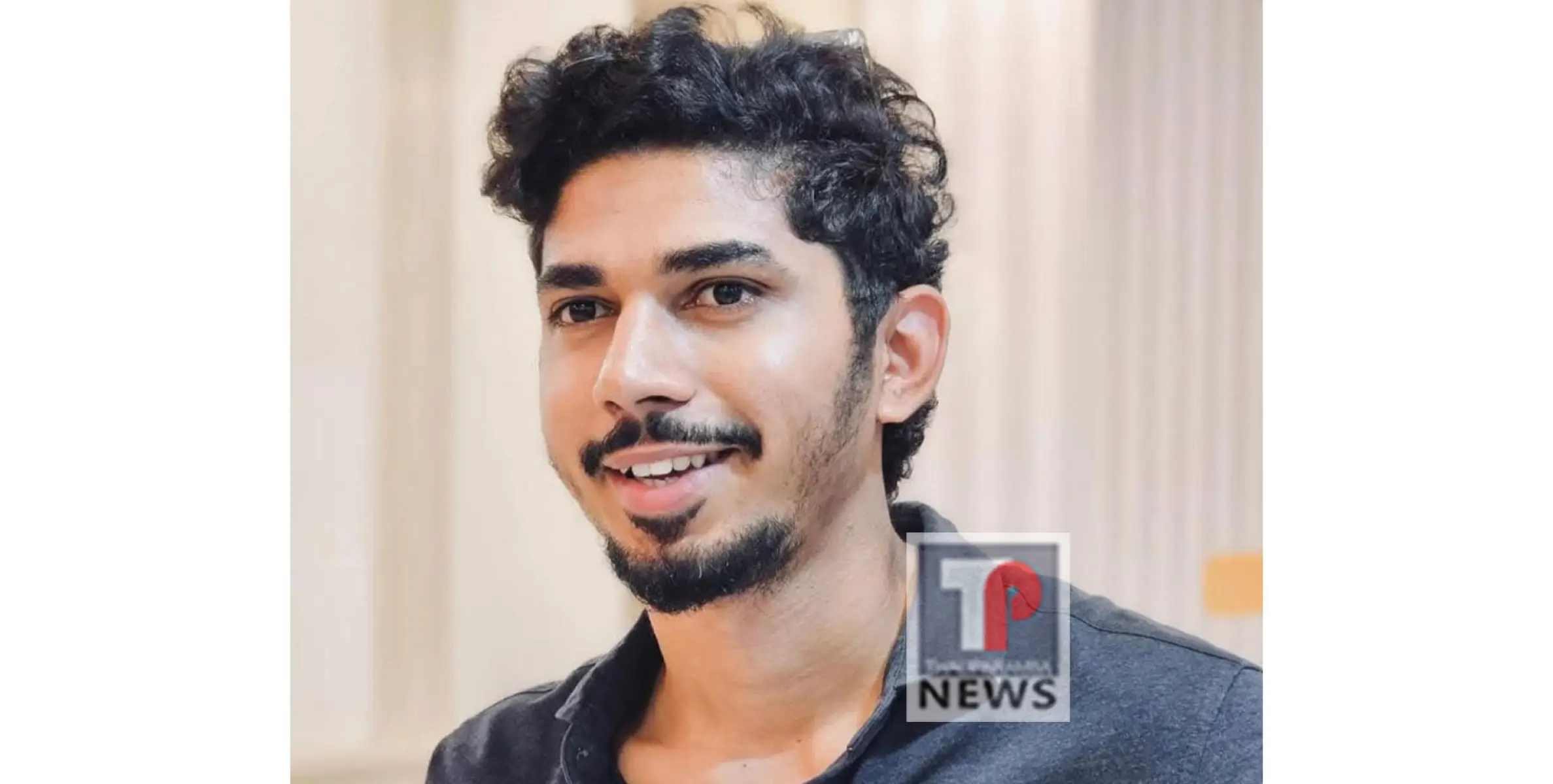 അജ്മാനിൽ വച്ച് വാഹനാപകടത്തിൽ പുതിയങ്ങാടി സ്വദേശി മരണപ്പെട്ടു