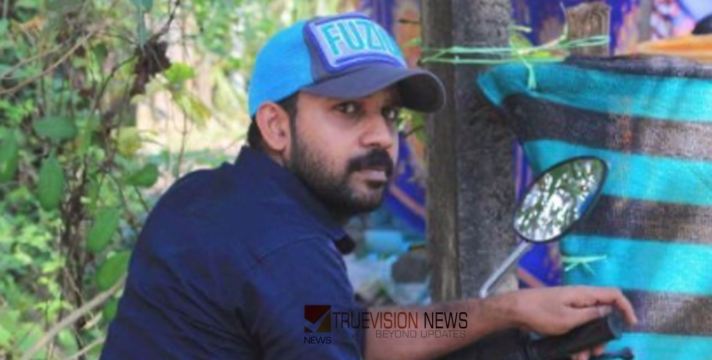 #extortedmoney | നഗ്നദൃശ്യങ്ങൾ കാണിച്ച് യുവതിയെ ഭീഷണിപ്പെടുത്തി പണം തട്ടി; യുവാവ് അറസ്റ്റിൽ