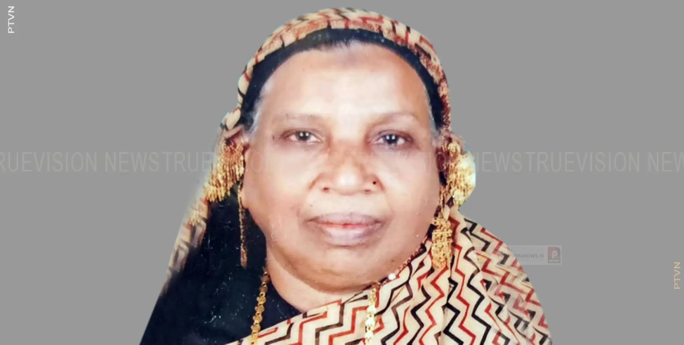 കല്പത്തൂര്‍ ഇടപ്പള്ളിക്കണ്ടി ഖദീജ അന്തരിച്ചു