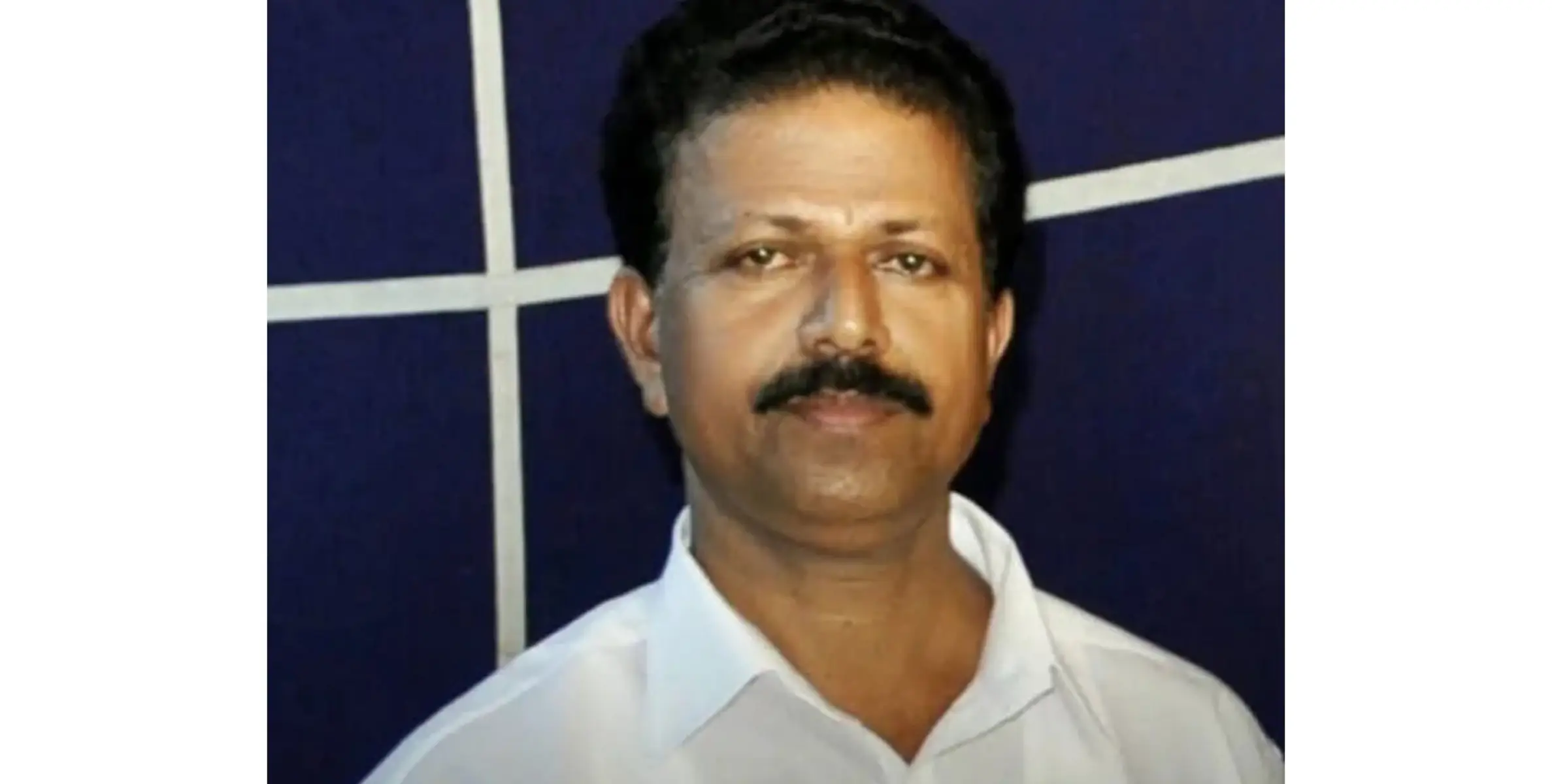 കണ്ണൂർ ഡി.സി.സി. മുൻ ജനറൽ സിക്രട്ടറിയും, ജില്ല പഞ്ചായത്ത് മുൻ മെമ്പറുമായിരുന്ന സത്യൻ വണ്ടിച്ചാൽ അന്തരിച്ചു