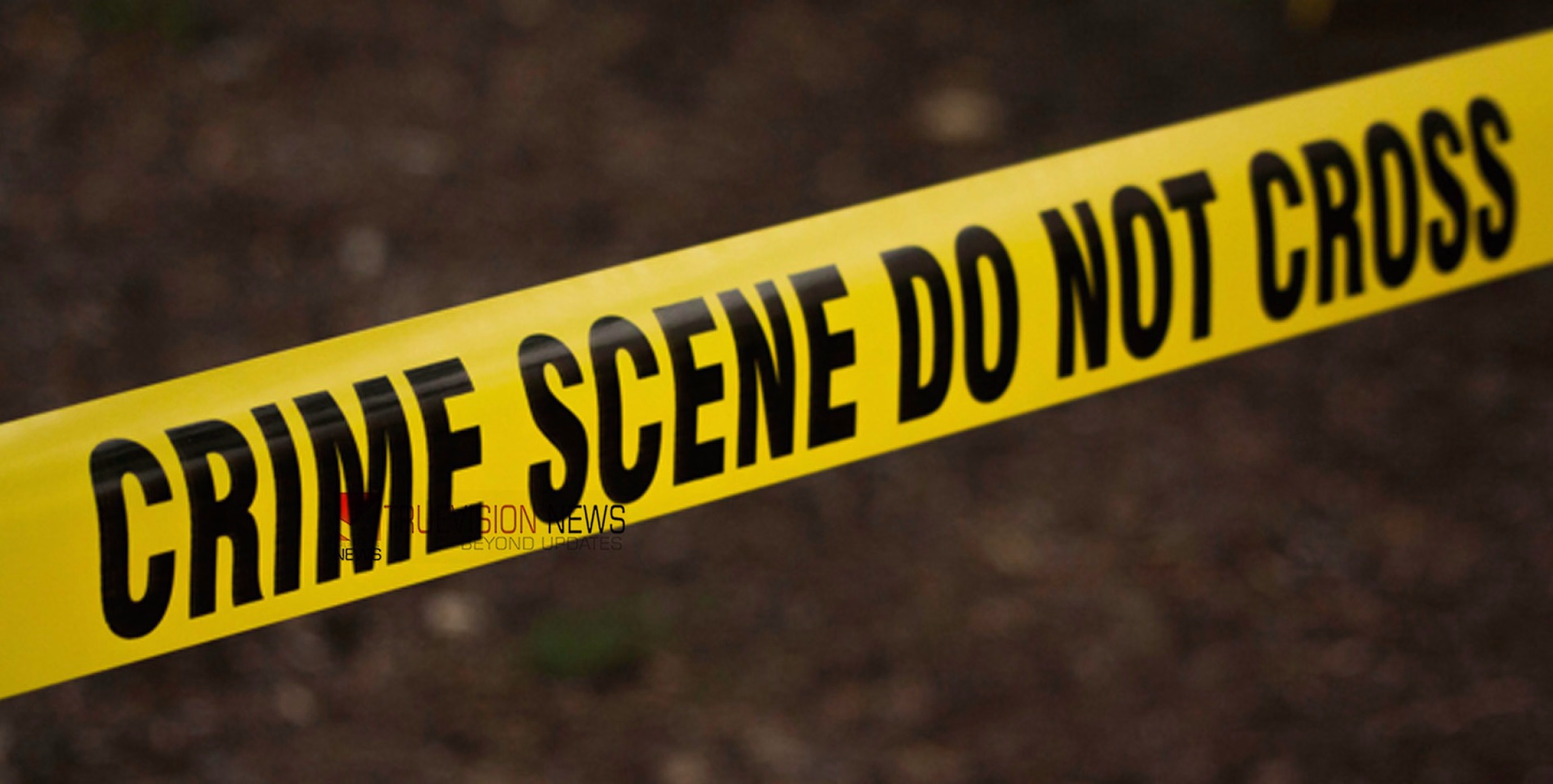 #stabbed | പീച്ചി റോഡ് ജംഗ്ഷനിൽ വാക്കു തര്‍ക്കം, യുവാക്കൾക്ക് വെട്ടേറ്റു; മൂന്ന് പേർക്ക് പരിക്ക്