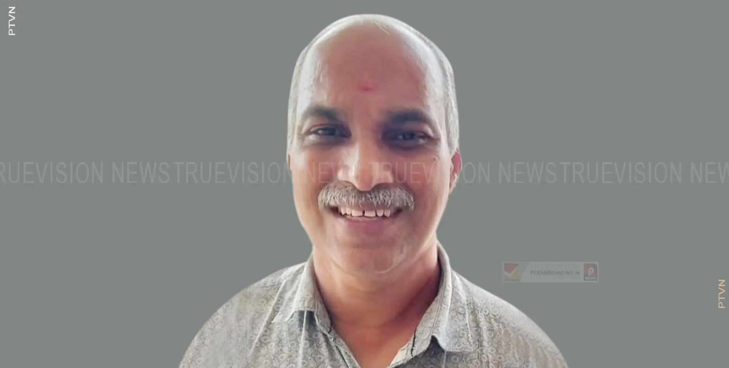 ചേനോളി റോഡില്‍ കൊല്ലിയില്‍ രാജീവന്‍ (റിന്‍സി) അന്തരിച്ചു