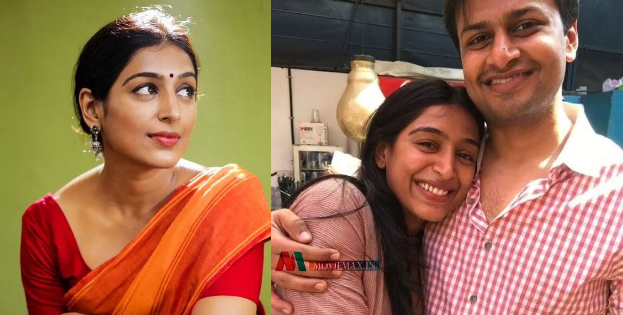 #Padmapriya | പൊളിറ്റിക്സിലേക്ക് കടക്കുമെന്ന് എനിക്കറിയില്ലായിരുന്നു, ഒരിക്കലും വിവാഹം ചെയ്യില്ലെന്ന് ഞാൻ പറഞ്ഞിരുന്നു' -പത്മപ്രിയ