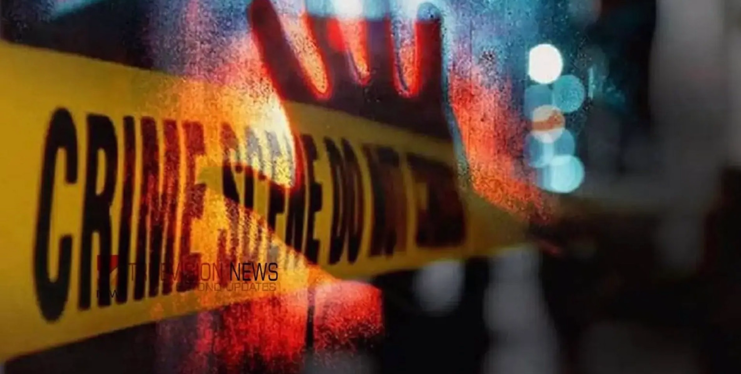 #crime | ചിൽഡ്രൻസ് ഹോമിൽ പതിനഞ്ചുകാരൻ പതിനേഴുകാരനെ ചുറ്റിക കൊണ്ട് തലയ്ക്കടിച്ചു കൊലപ്പെടുത്തി