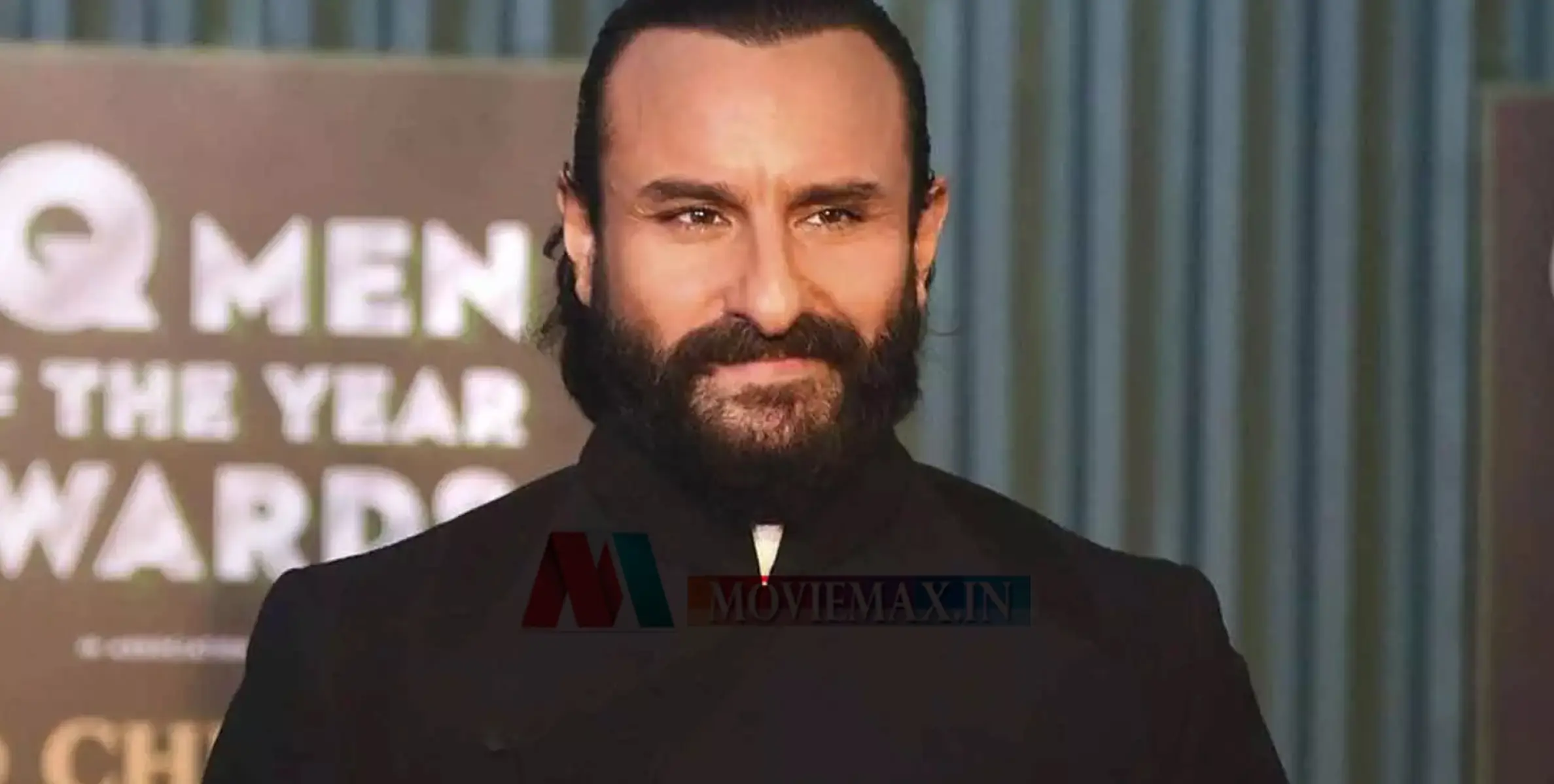 #saifalikhan | സെയ്ഫ് അലി ഖാന് കുത്തേറ്റ സംഭവത്തിൽ എഫ്ഐആർ ഇട്ടു; ശസ്ത്രക്രിയ പൂർത്തിയായ നടൻ അപകടനില തരണം ചെയ്തു