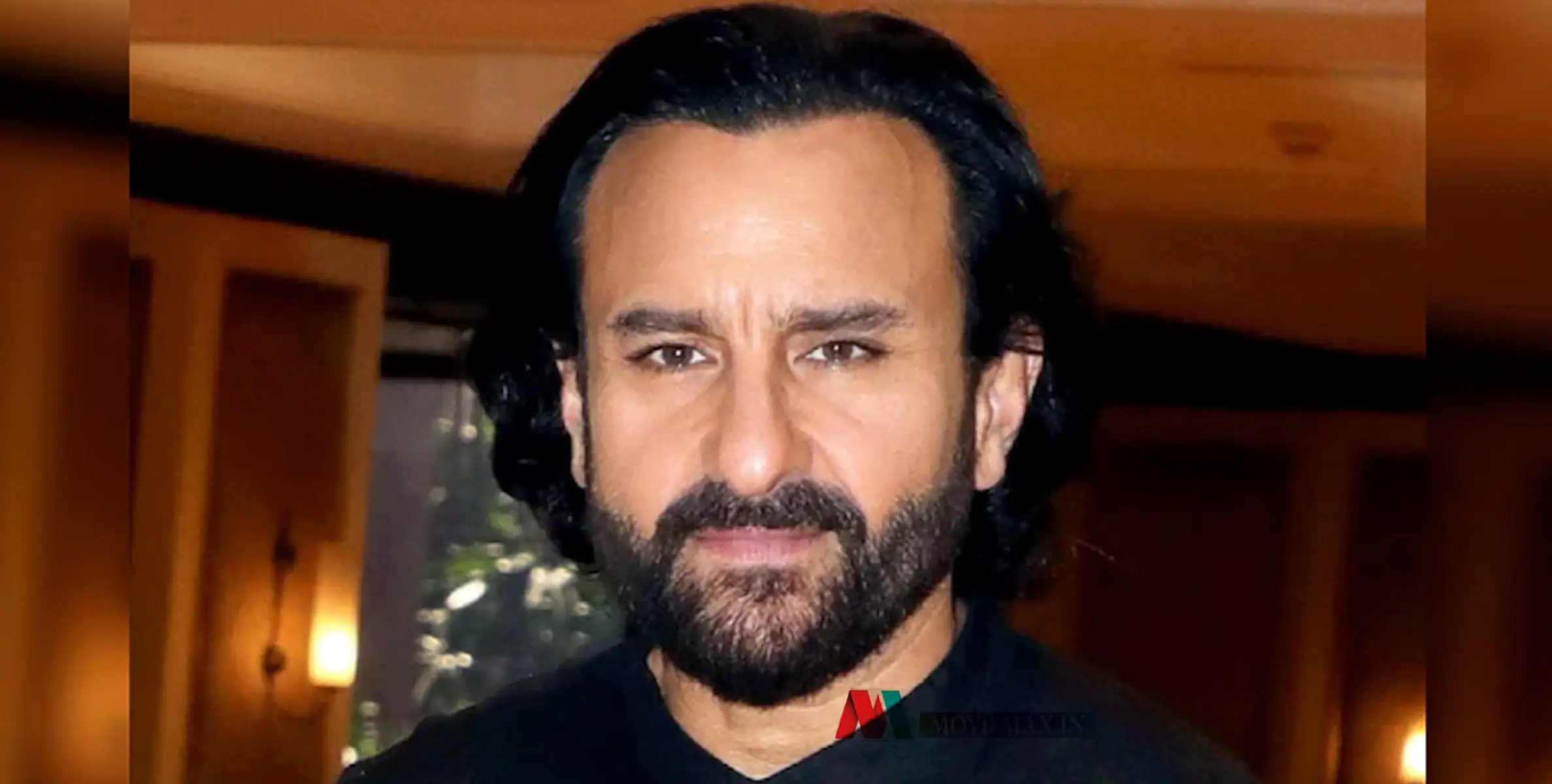 #SaifAliKhan | സെയ്ഫ് അലി ഖാനെ കുത്തിയ ആളെ തിരിച്ചറിഞ്ഞു; അകത്തു കയറിയത് ഫയര്‍ എസ്‌കേപ്പ് പടികള്‍ വഴി