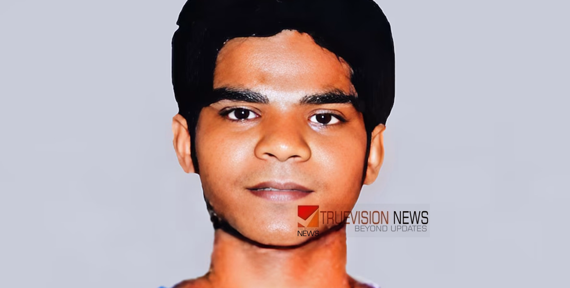 #brutalmurder | മുഖത്ത് ക്രീം തേക്കുന്നതിനെച്ചൊല്ലി തർക്കം, ചുണ്ടിൽ മുറിവ്; വേദന കൂടിയതോടെ ചുറ്റിക കൊണ്ട് തലയ്ക്കടിച്ചു