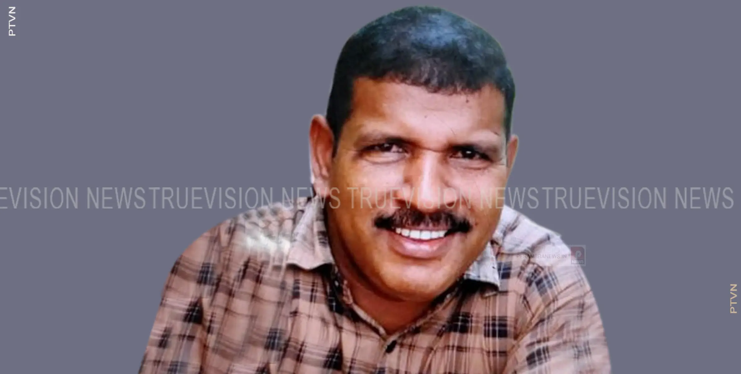 നൊച്ചാട് വെളുത്താടന്‍ വീട്ടില്‍ സുല്‍ഫിക്കര്‍ അന്തരിച്ചു