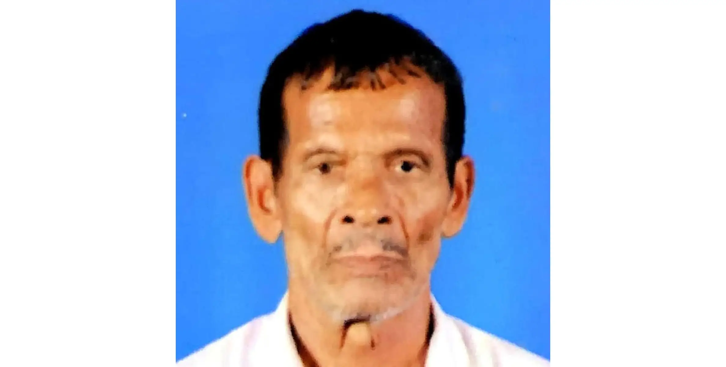 വെള്ളുവയലിലെ മാണിക്കോത്ത് കുമാരൻ നിര്യാതനായി