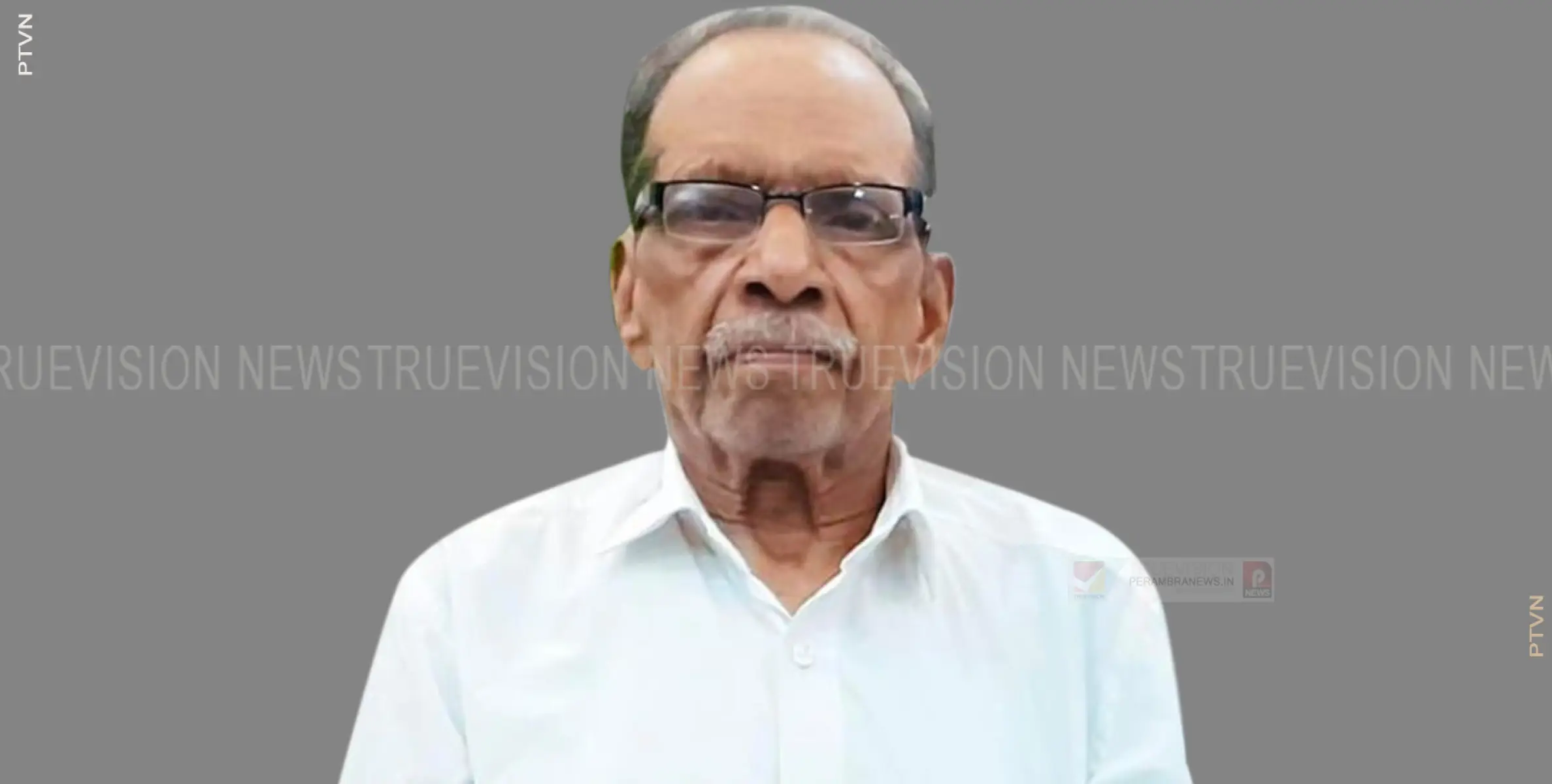 വെള്ളിയൂര്‍ കൊടക്കല്‍ മീത്തല്‍ കെ.എസ് മൗലവി അന്തരിച്ചു