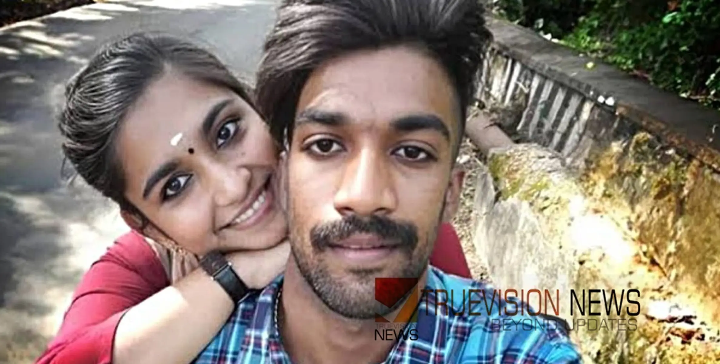 #Sharonmurdercase | 'ഗ്രീഷ്മയ്ക്ക് ലഭിച്ചത് അധിക ശിക്ഷ, മേൽക്കോടതിയിൽ വധശിക്ഷ നിലനിൽക്കില്ല'  - റിട്ട ജസ്റ്റിസ് കെമാൽ പാഷ