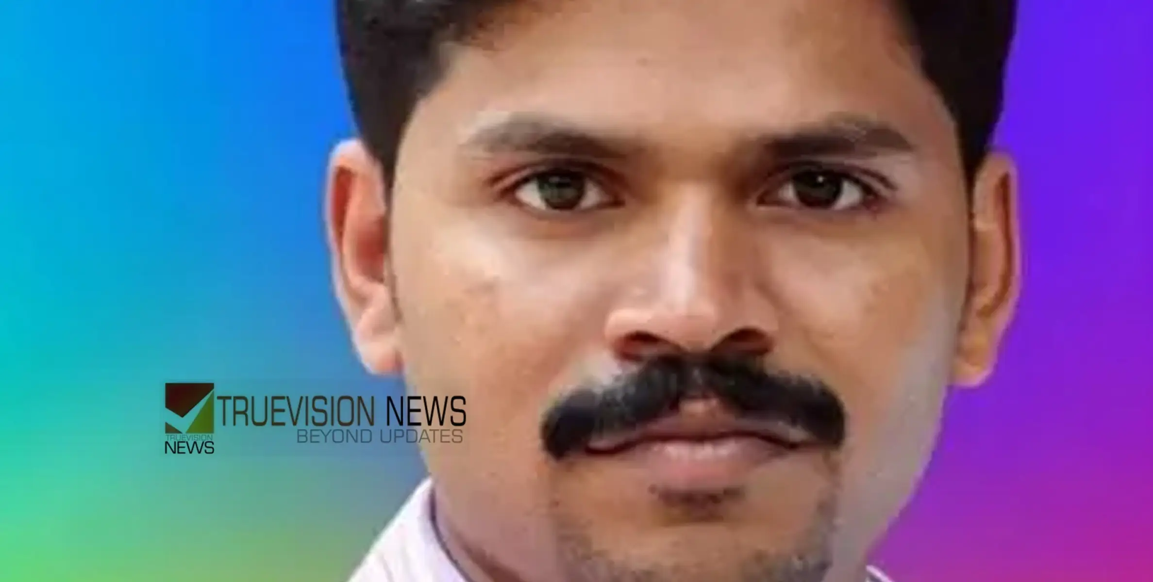 #death | പ്രവാസി മലയാളി ഹൃദയാഘാതം മൂലം ഒമാനിൽ മരിച്ചു 