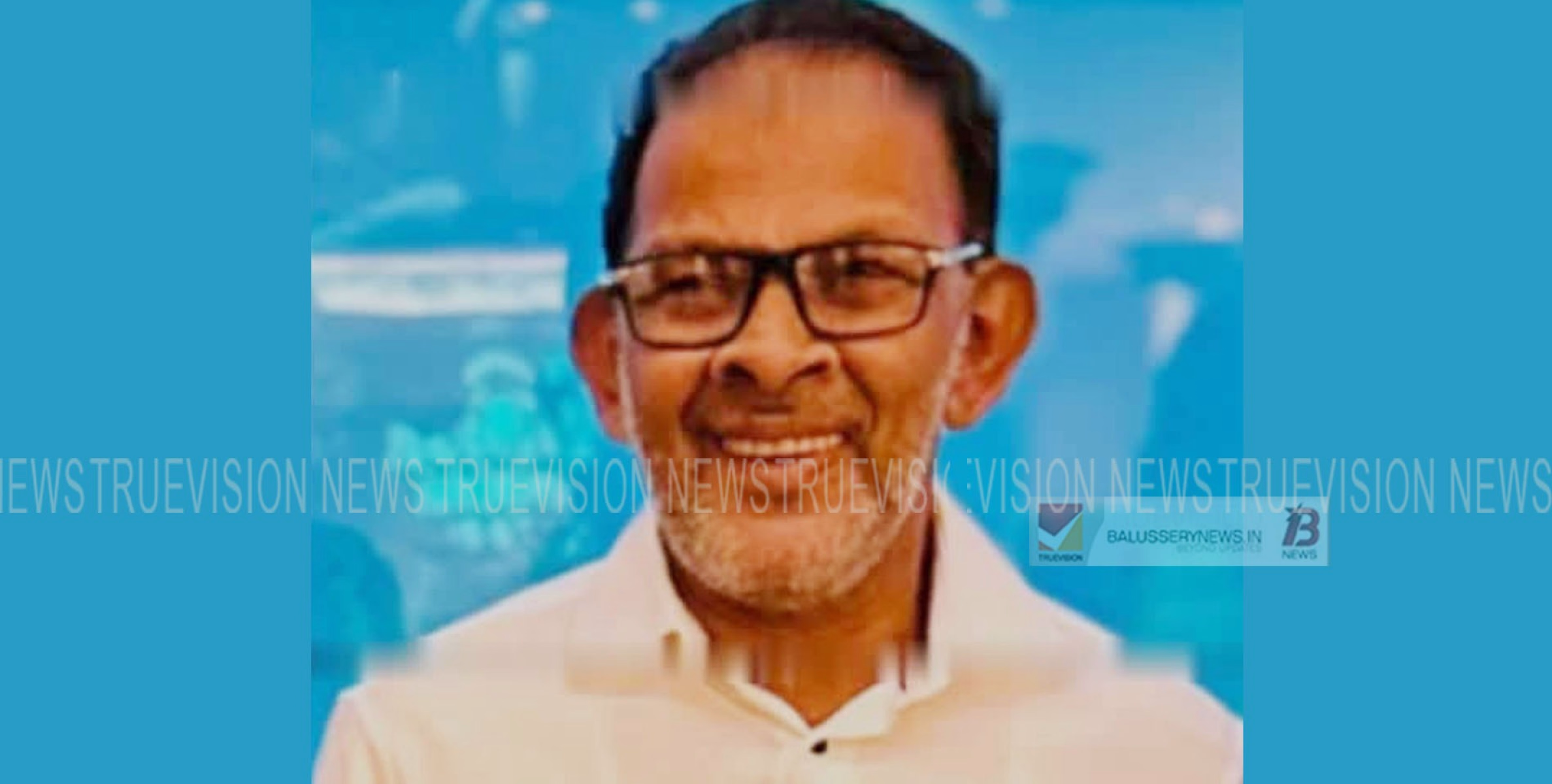 നന്മന അബൂബക്കർ അന്തരിച്ചു
