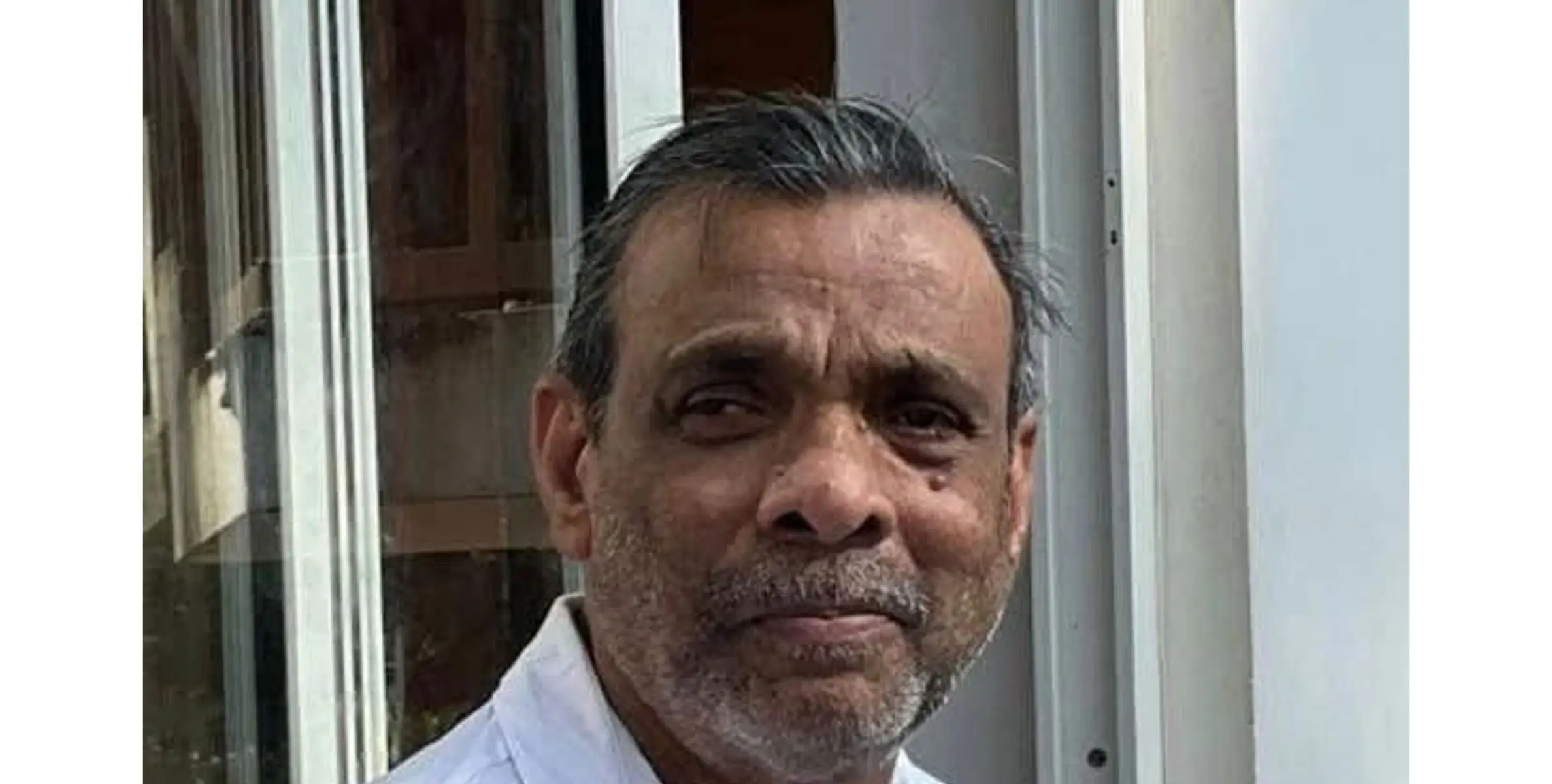 പി പി അബ്ദുറഹ്മാൻ നിര്യാതനായി