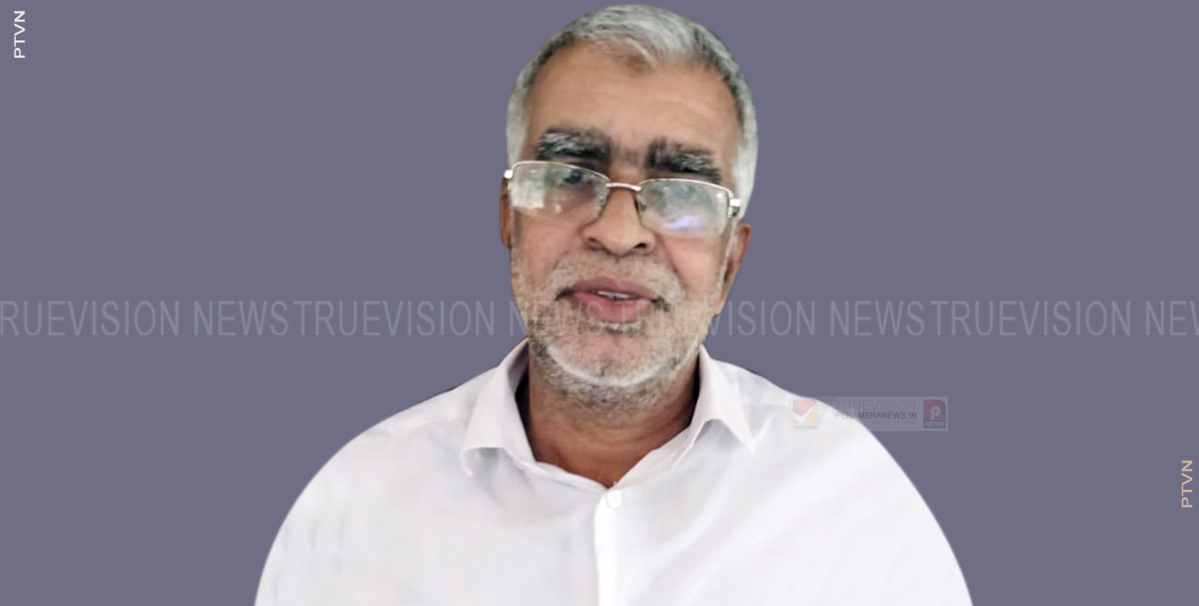 അരിക്കുളം തൈക്കണ്ടി മൊയ്തി അന്തരിച്ചു