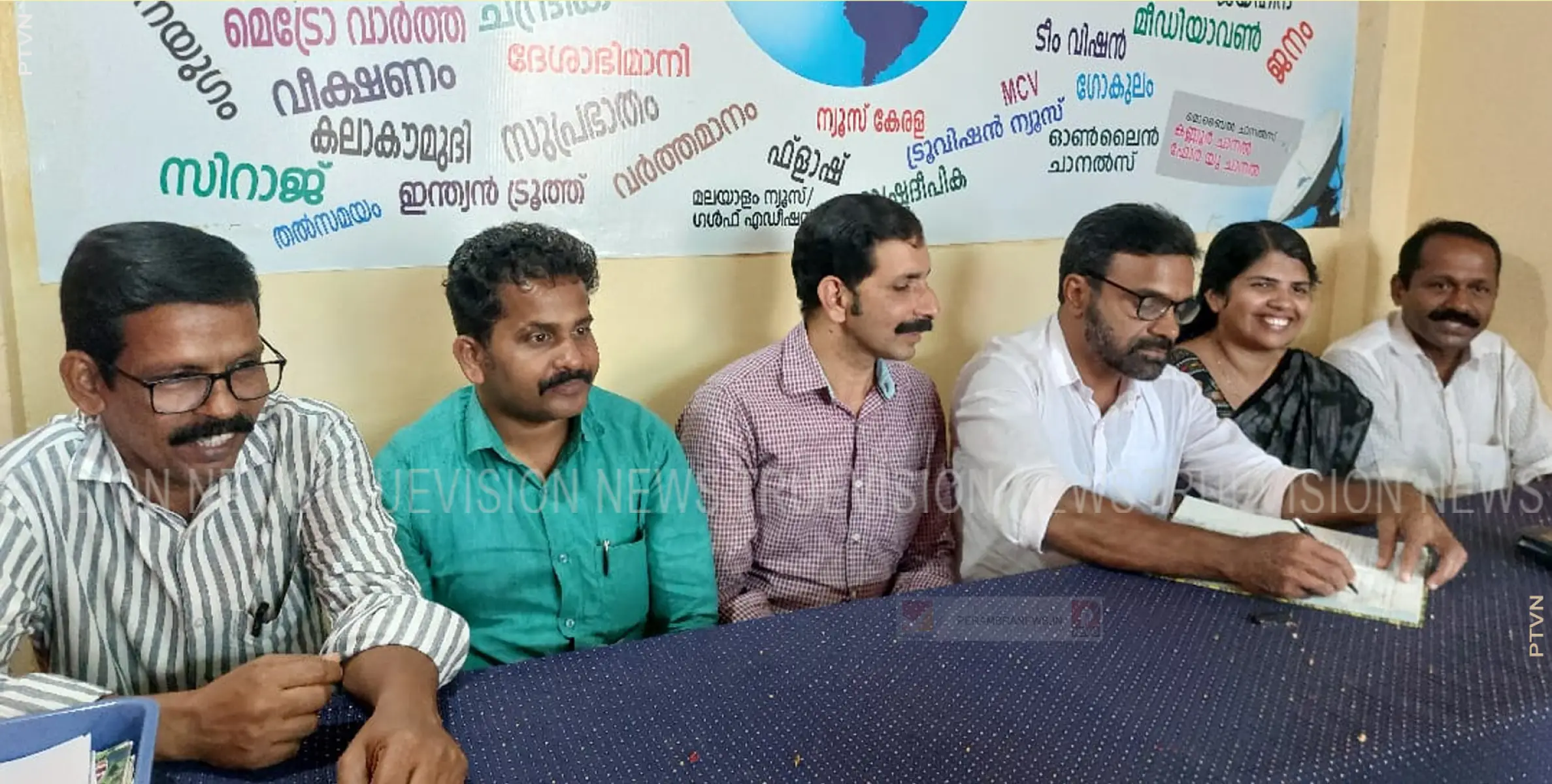 കൈകോര്‍ക്കാം പുറക്കാമലക്കായ്; ഐക്യദാര്‍ഡ്യ പ്രഖ്യാപനം ജനുവരി 28 ന് 