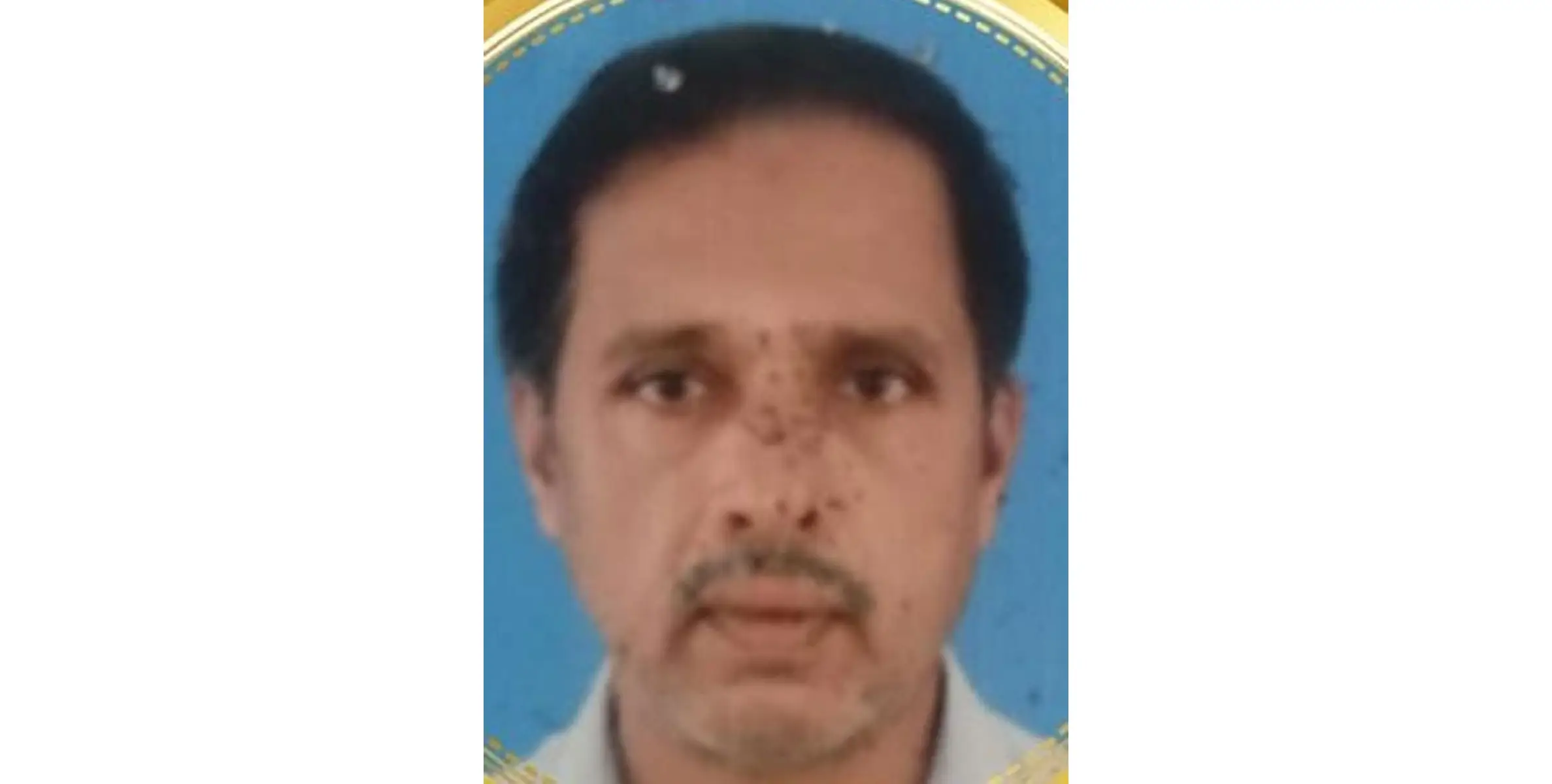അരിയിൽ സ്വദേശി ജബ്ബാർ നിര്യാതനായി