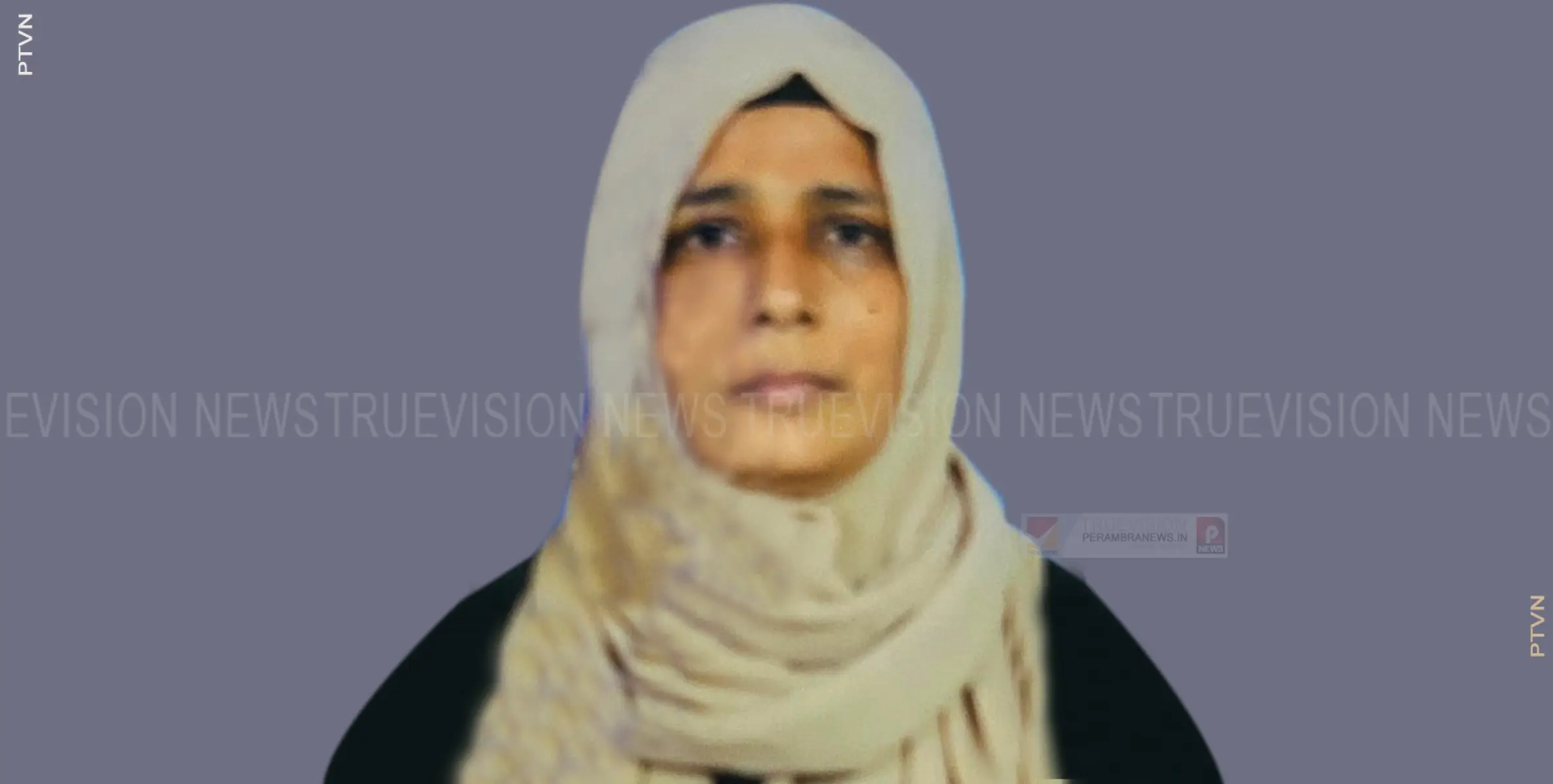 ഉണ്ണിക്കുന്ന് മഠത്തില്‍ മീത്തല്‍ ജമീല അന്തരിച്ചു