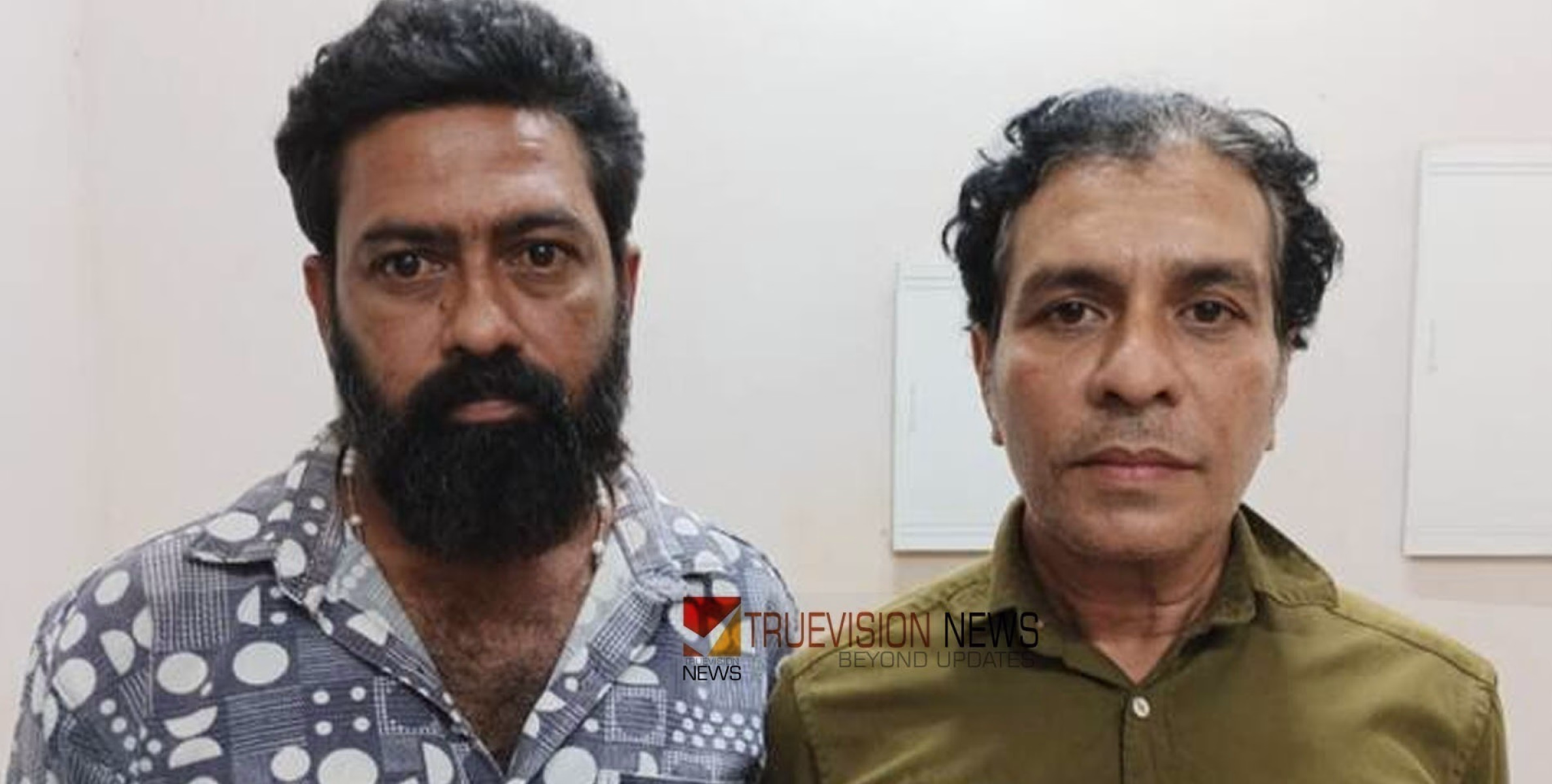 ആന്തരിക അവയവങ്ങൾക്ക് ക്ഷതം; മെഡിക്കൽ റെപ്രസെൻ‍ന്‍റേറ്റീവിന്‍റെ മരണം കൊലപതാകം, സുഹൃത്തുക്കൾ അറസ്റ്റിൽ