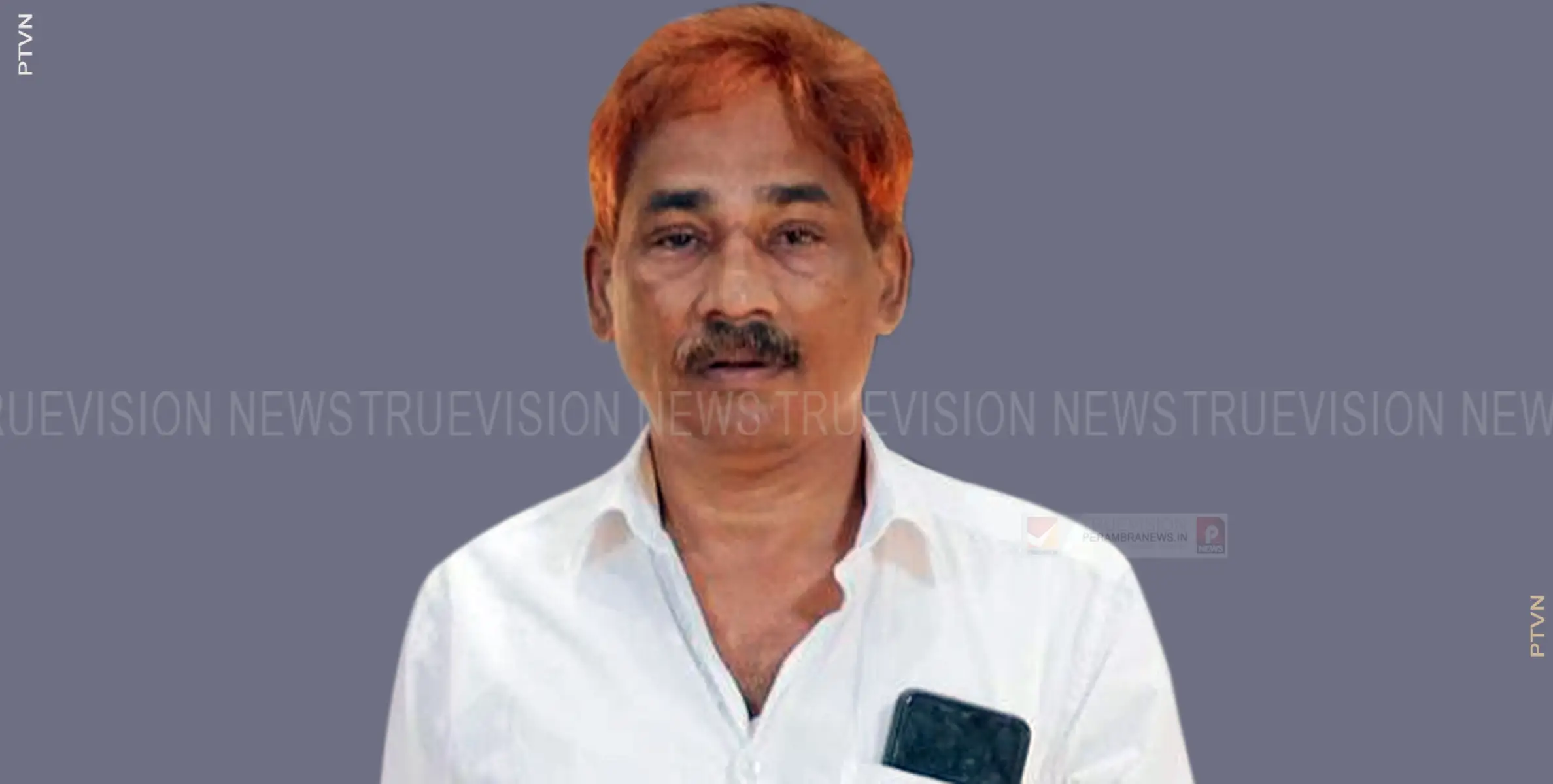 പാണ്ടിക്കോട് കരിമ്പില്‍ അബ്ദുല്‍ കരീം അന്തരിച്ചു