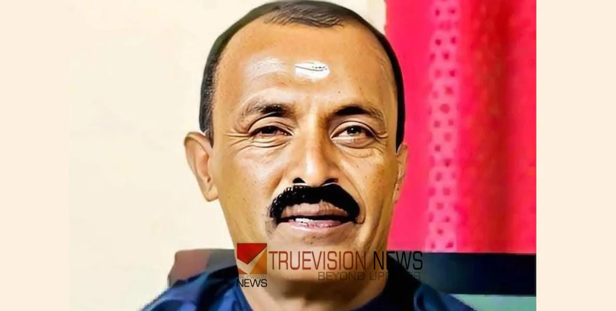 ഹൃദയാഘാതം; പ്രവാസി മലയാളി ഖത്തറിൽ അന്തരിച്ചു