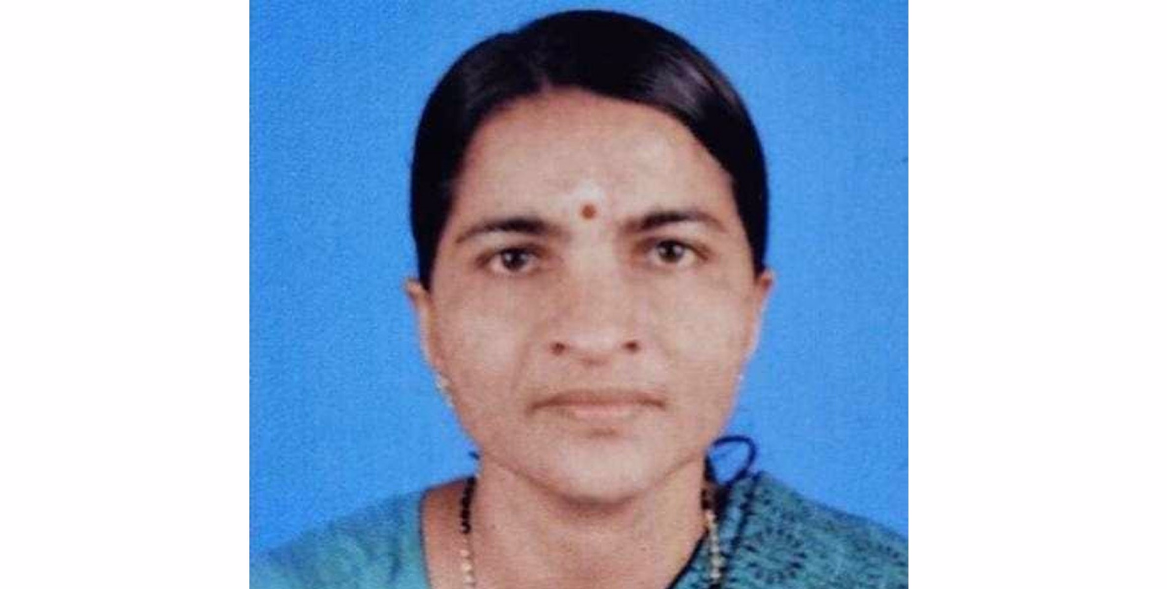 കരിമ്പം ഒറ്റപ്പാലനഗറിൽ ആരോഗ്യവകുപ്പ് ജീവനക്കാരിയെ കിണറിൽ മരിച്ച നിലയിൽ കണ്ടെത്തി