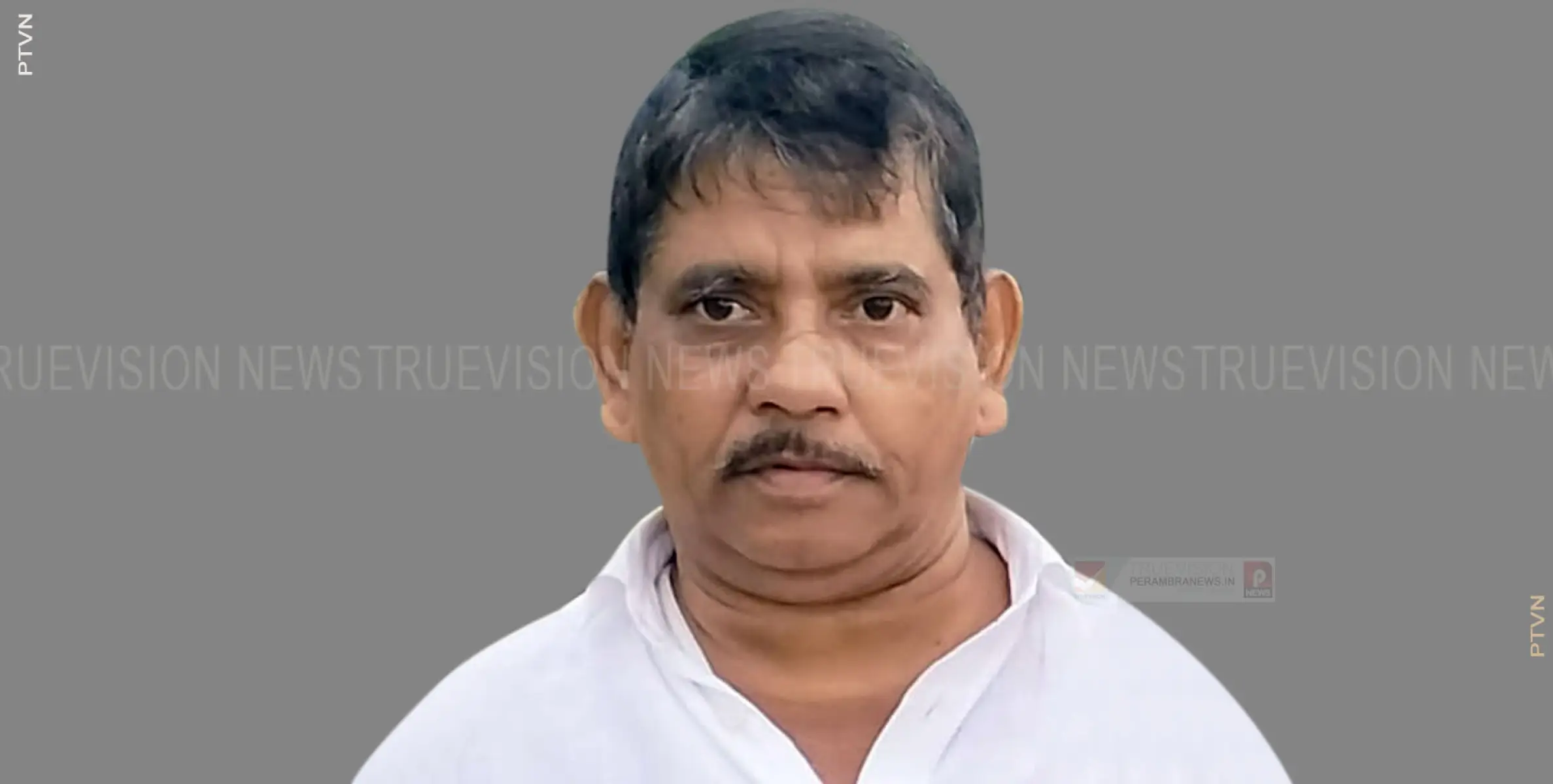 ചെറിയ കുമ്പളത്തെ ആനേരി ചാലില്‍ കുഞ്ഞബ്ദുള്ള അന്തരിച്ചു