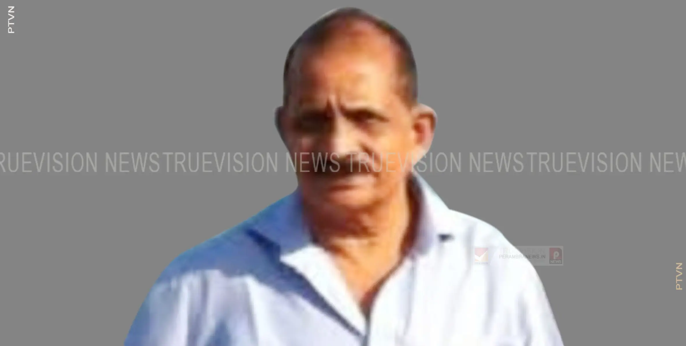 മുയിപ്പോത്ത് നെല്യോട്ട് രാഘവന്‍ കിടാവ് അന്തരിച്ചു