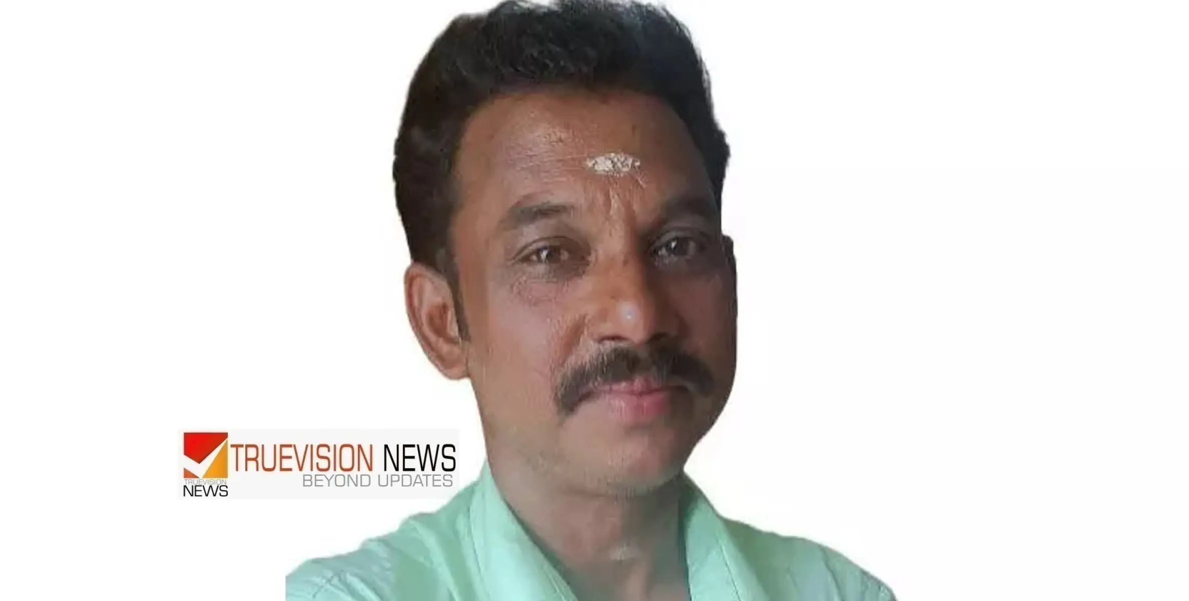 പ്രവാസി മലയാളി ഖത്തറിൽ മരിച്ചു