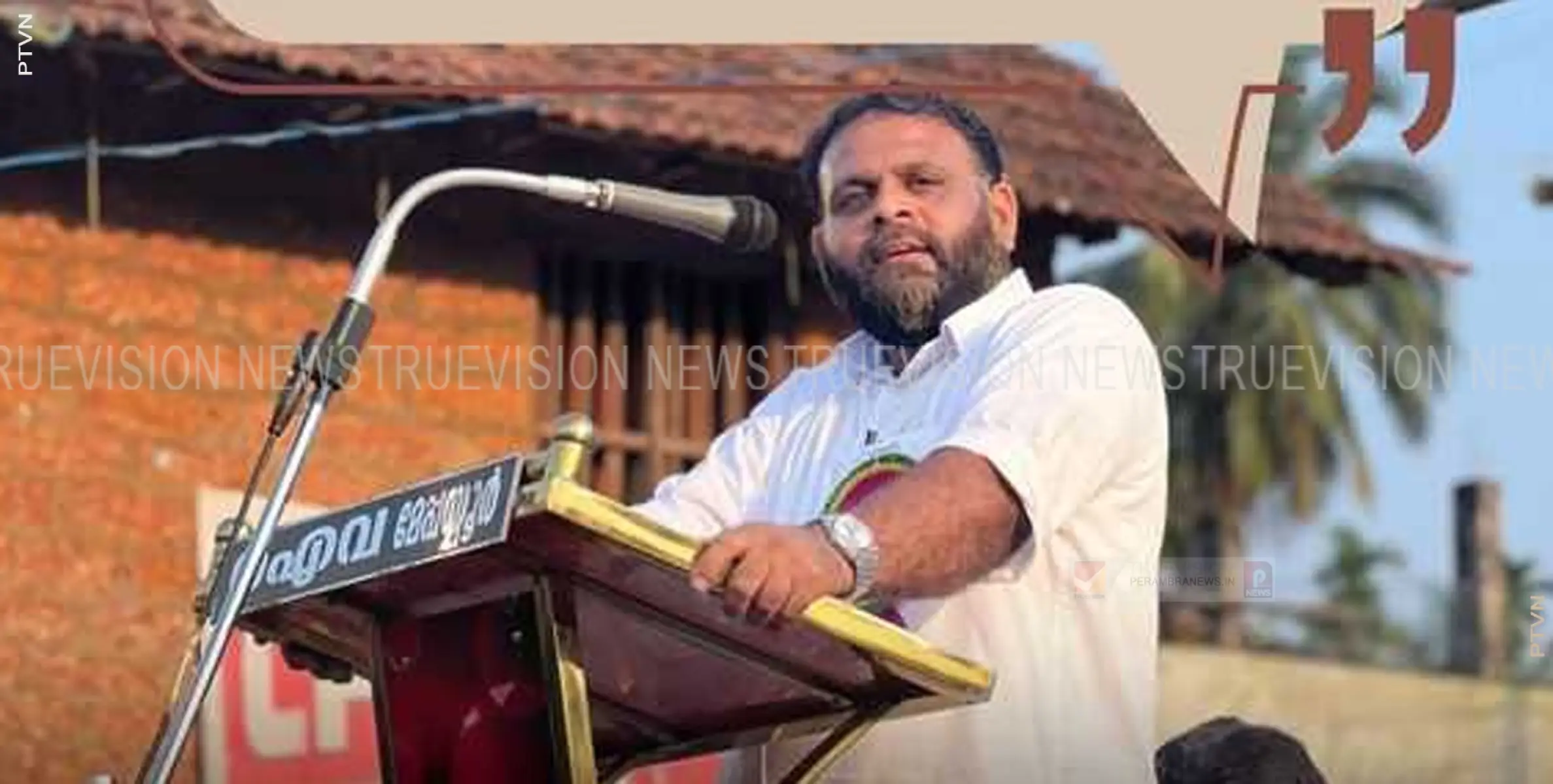 അംബേദ്കര്‍ സ്‌ക്വയര്‍ സംഘടിപ്പിച്ചു.എസ്ഡിപിഐ