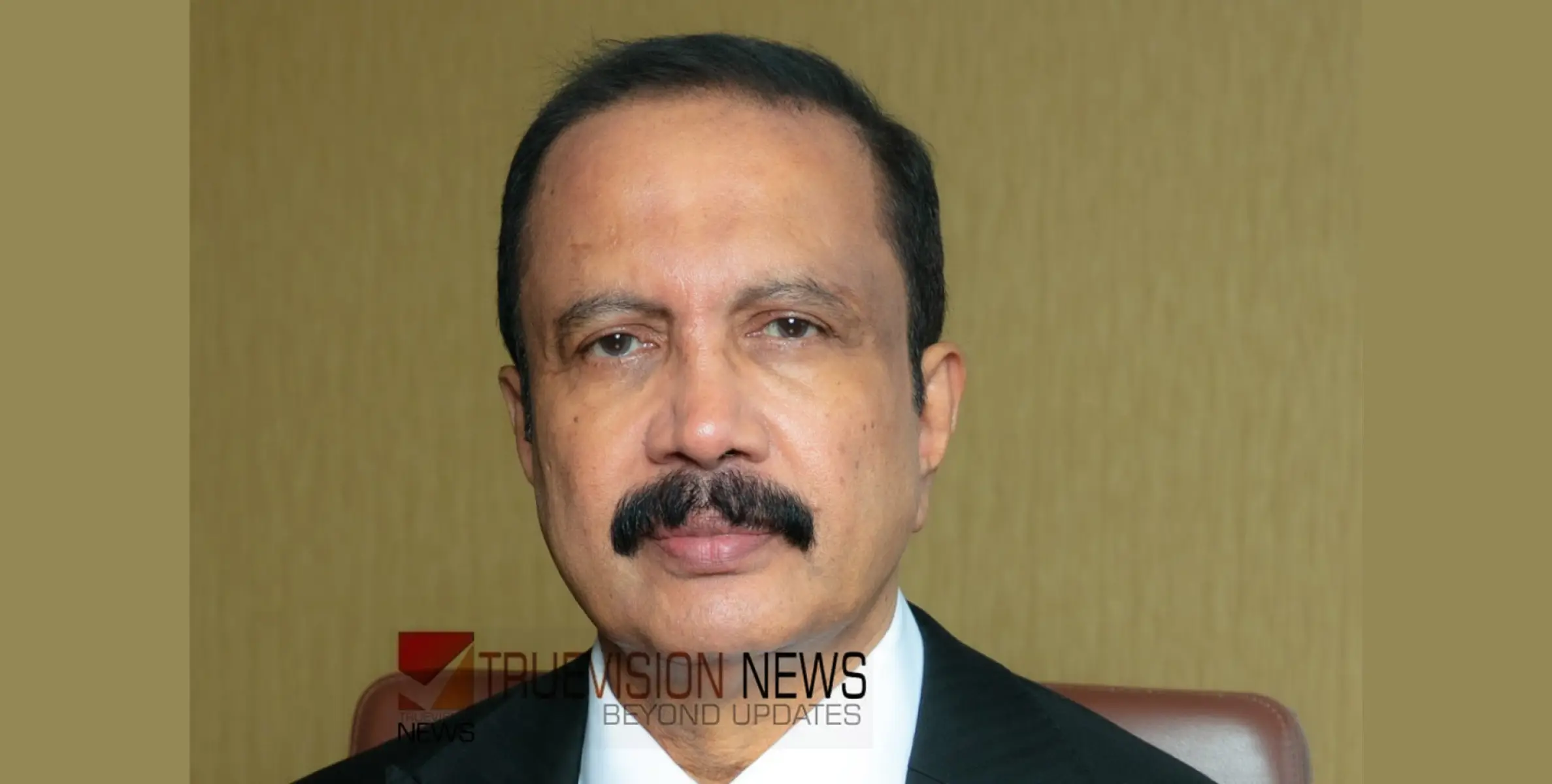 പദ്മശ്രീ ഡോ.കെ.എം ചെറിയാൻ്റെ വിയോഗത്തിൽ , ആസ്റ്റര്‍ ഡിഎം ഹെല്‍ത്ത് കെയര്‍ സ്ഥാപകനും, ചെയര്‍മാനുമായ ഡോ. ആസാദ് മൂപ്പന്റെ അനുശോചന സന്ദേശം